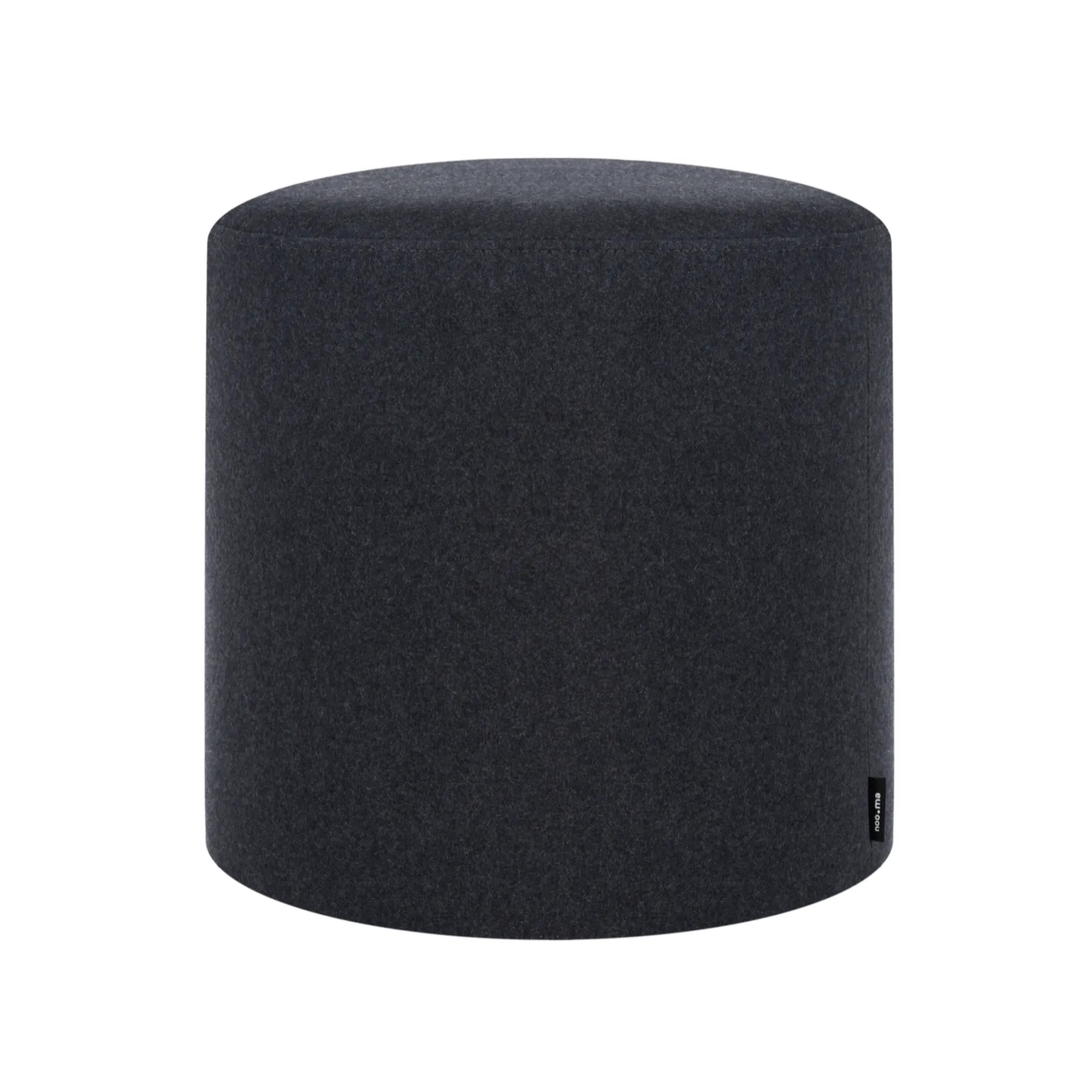 Folk Pouf - Tall