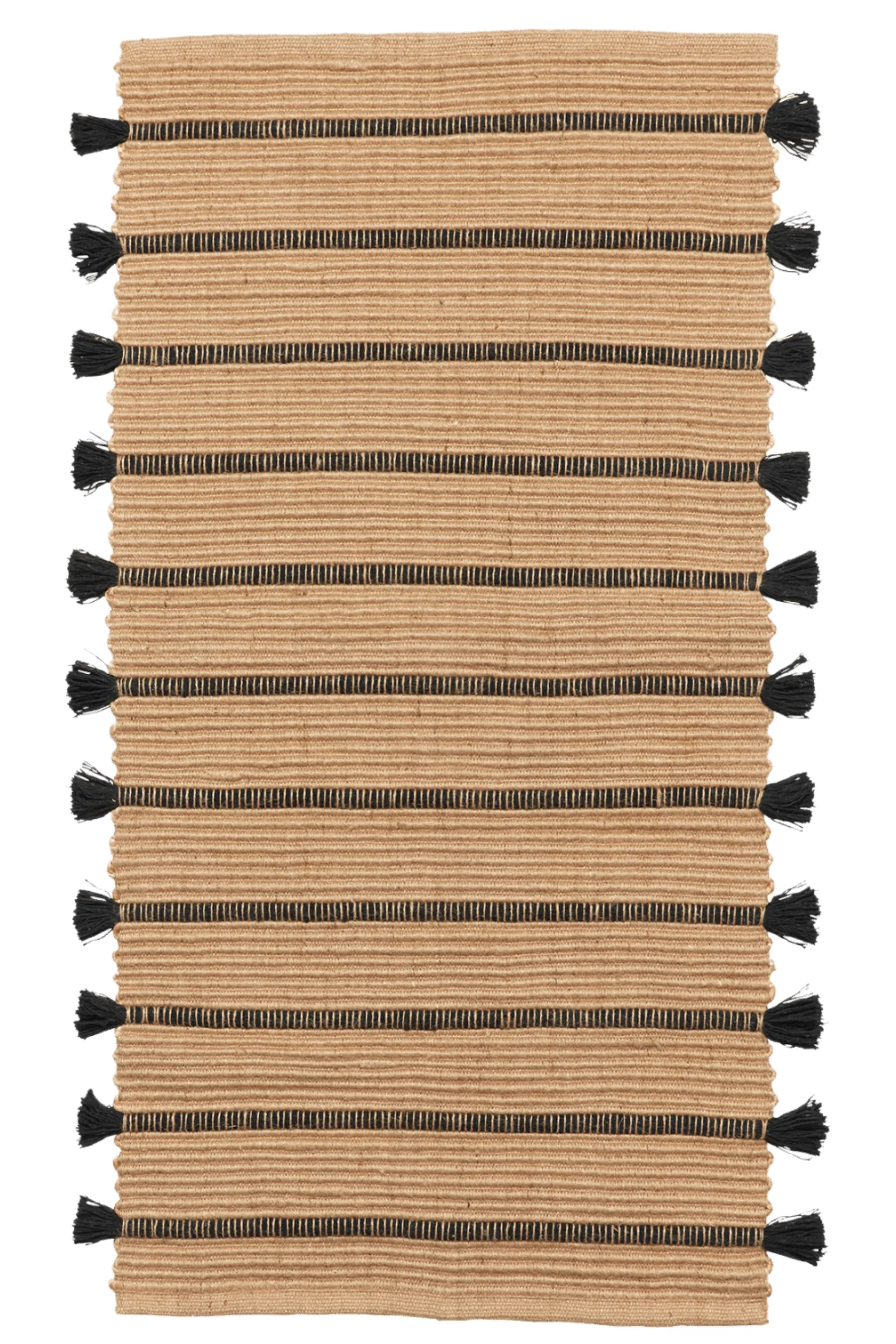 Ezra Runner Rug