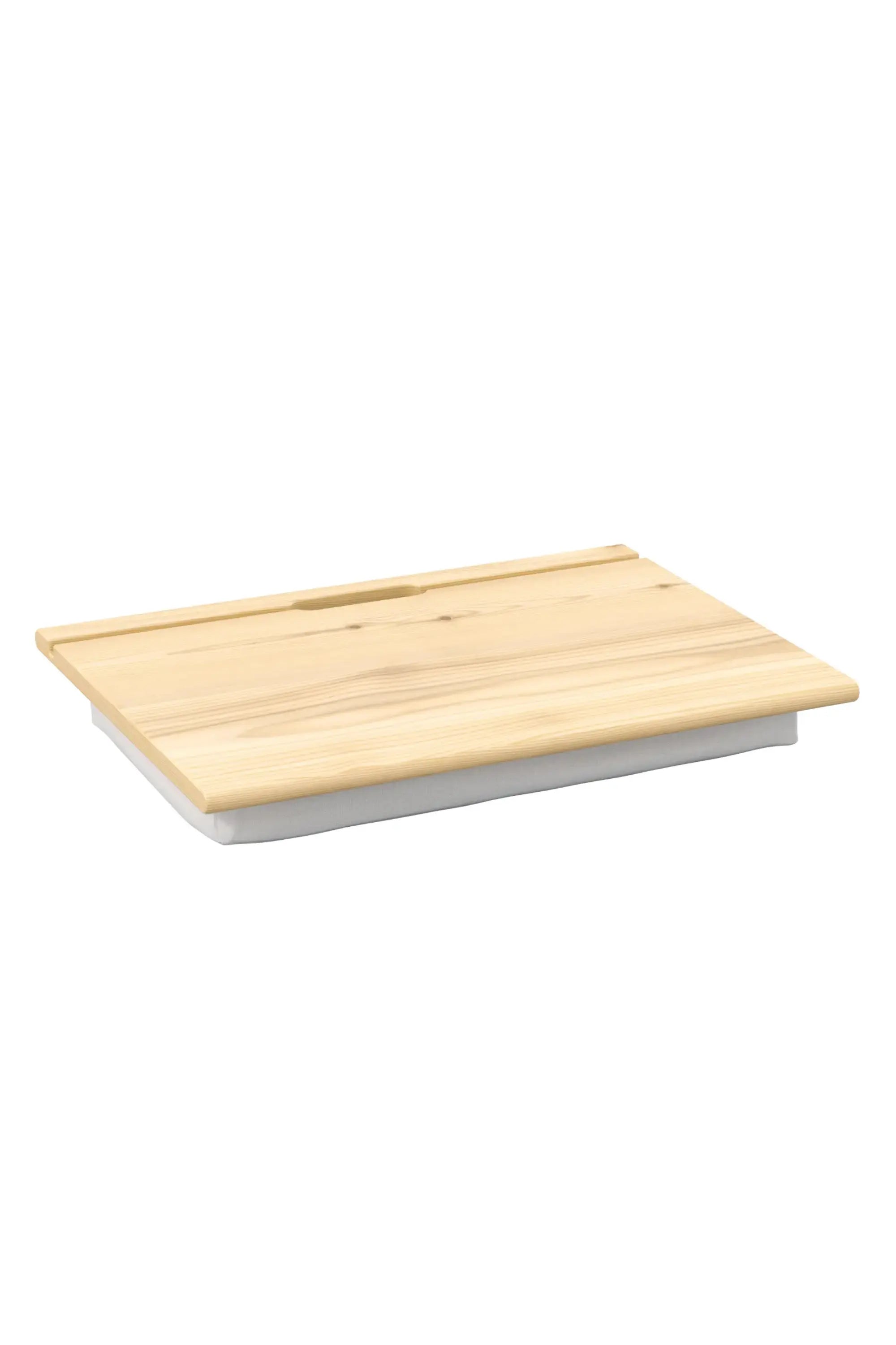 BFF Lap Table