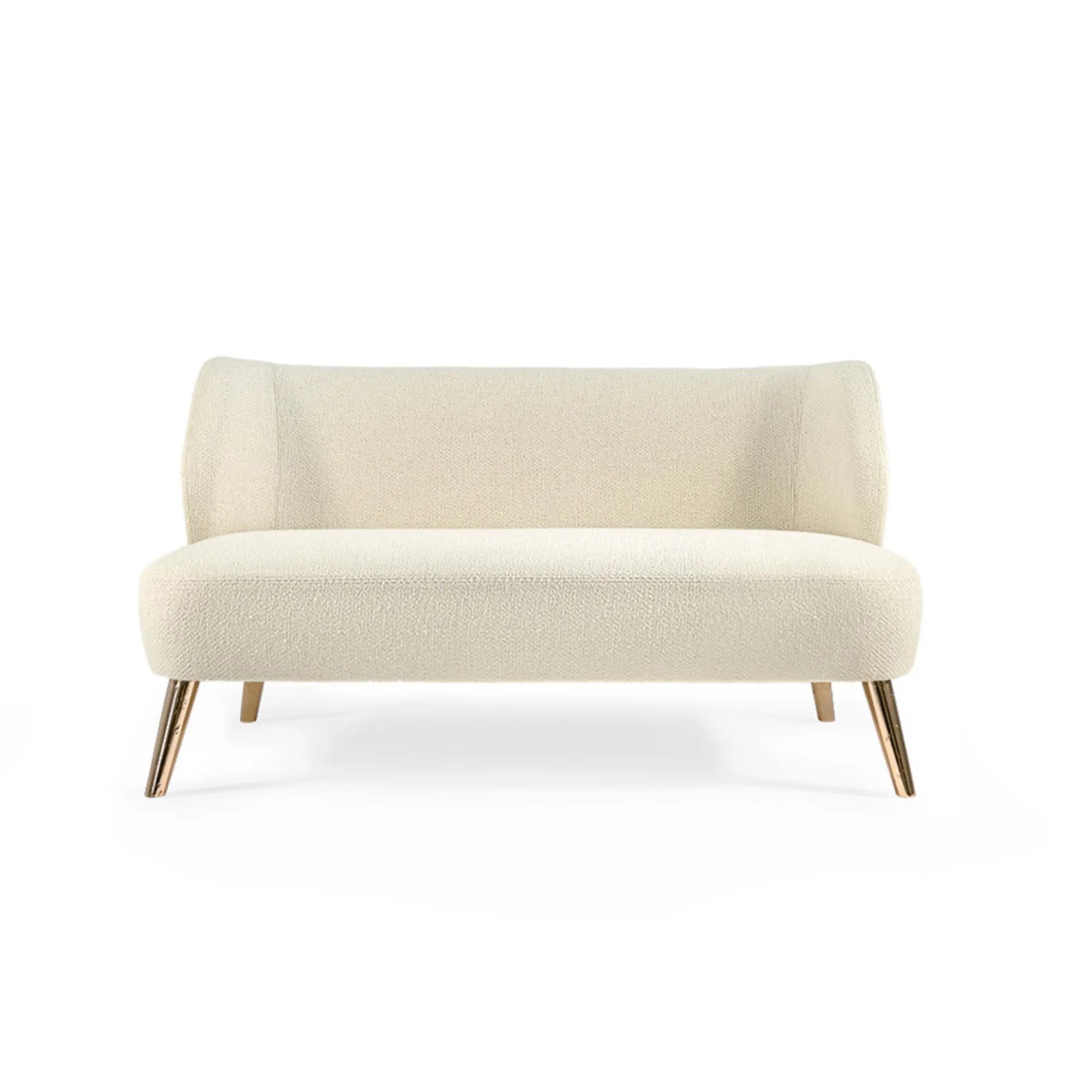 Marilou Sofa