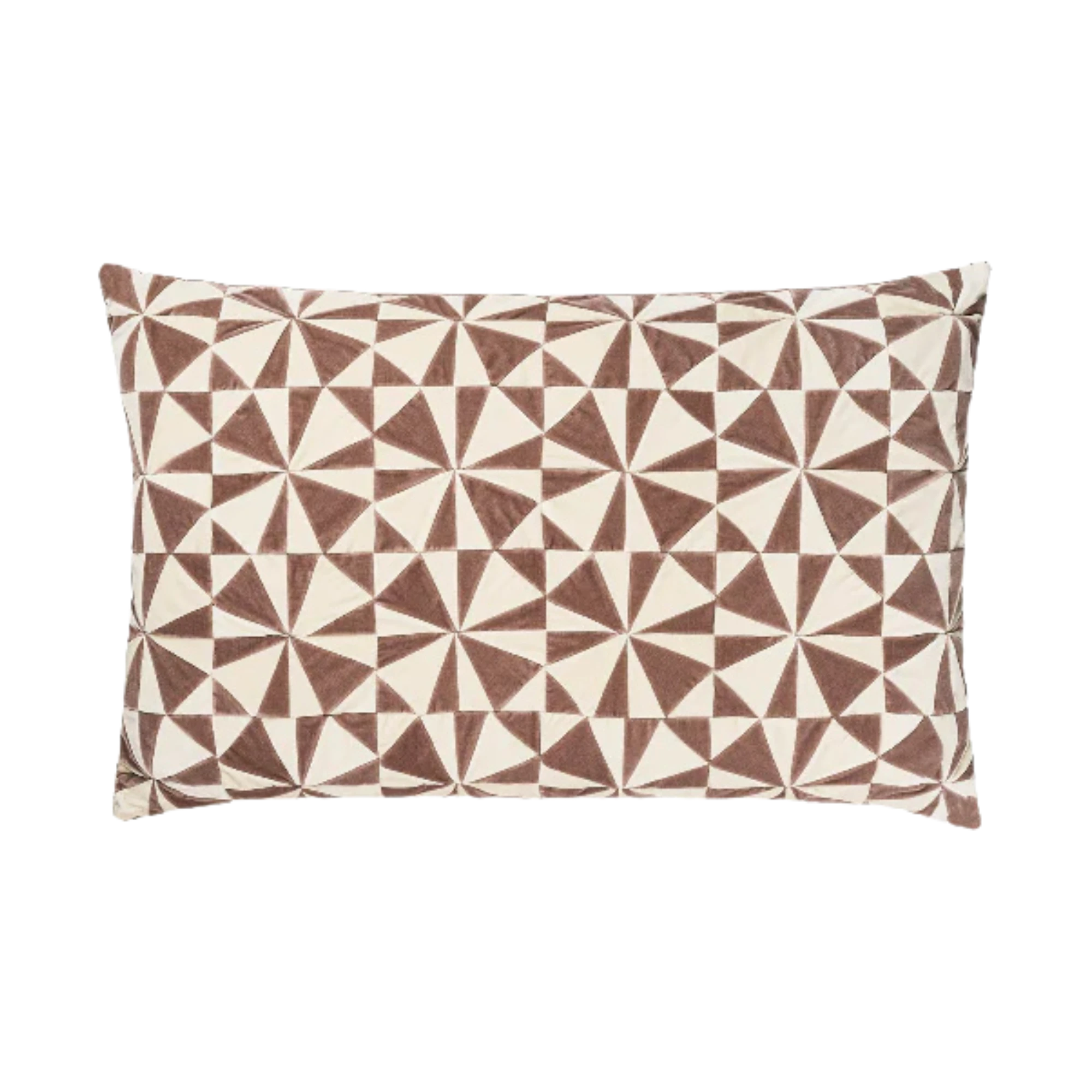 Edith Bed Cushion