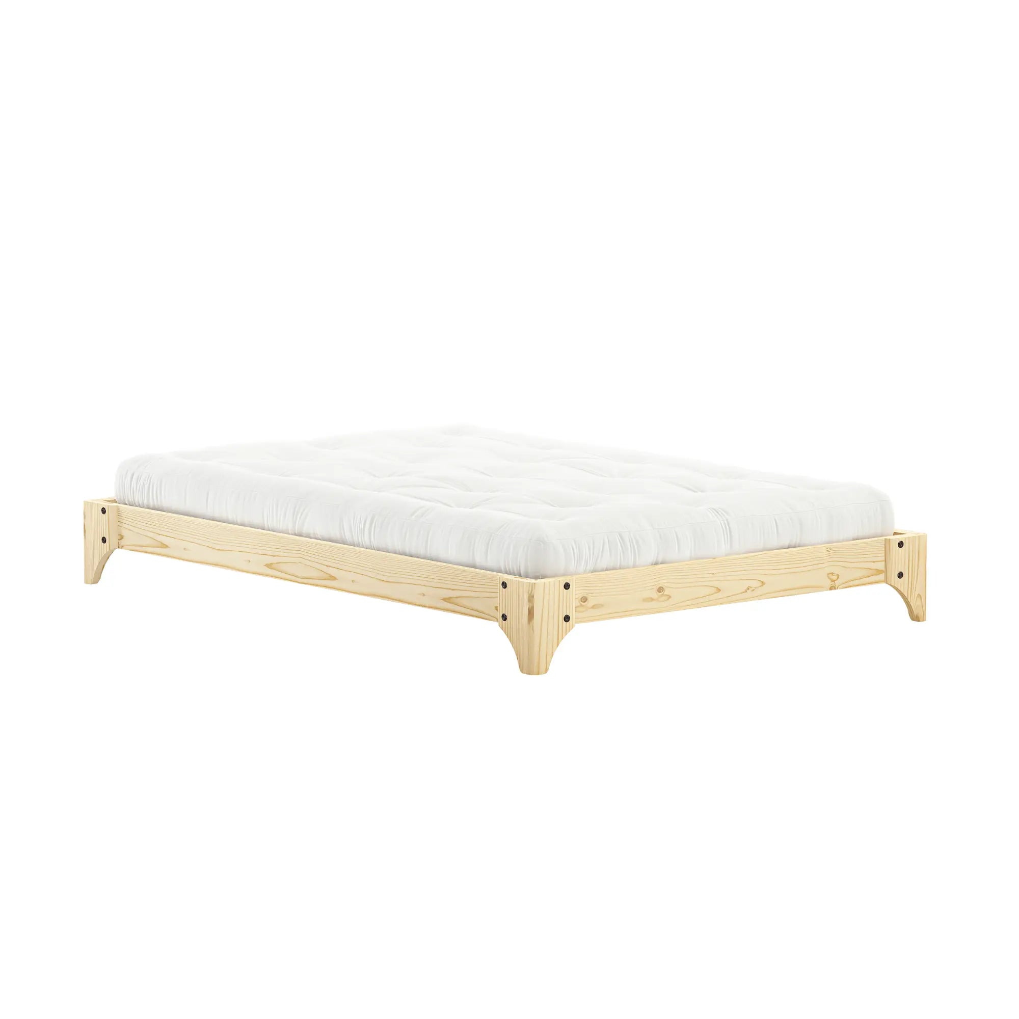 Elan Bed