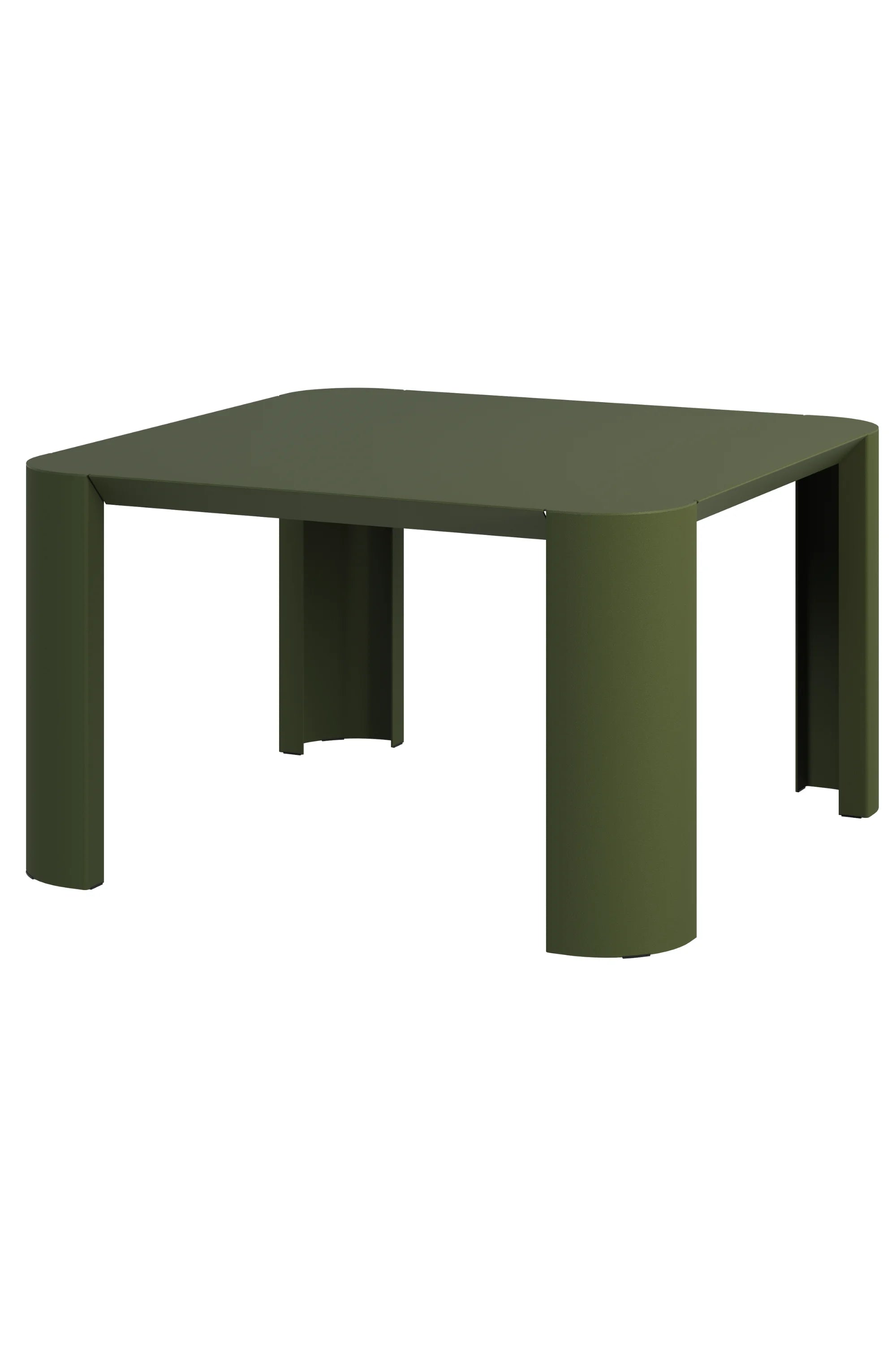 Outdoor Fli Coffee Table