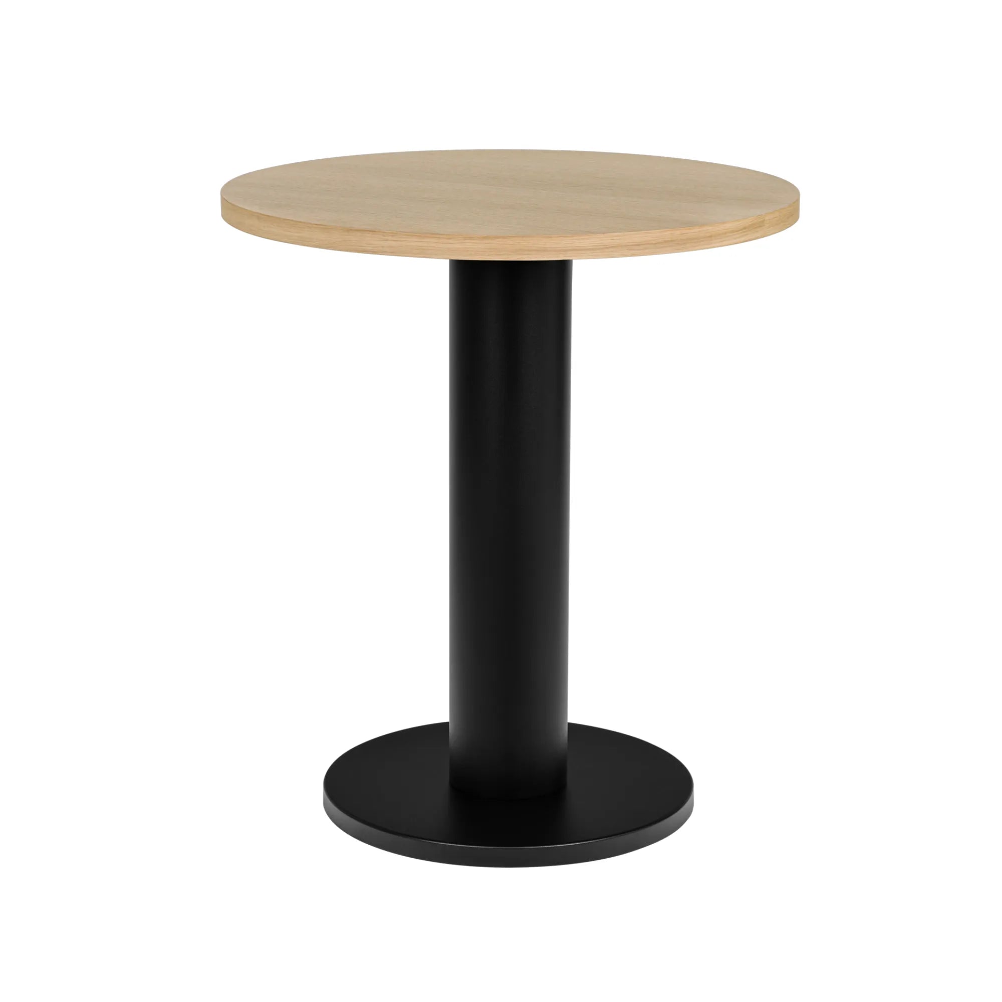 Sool Café Table