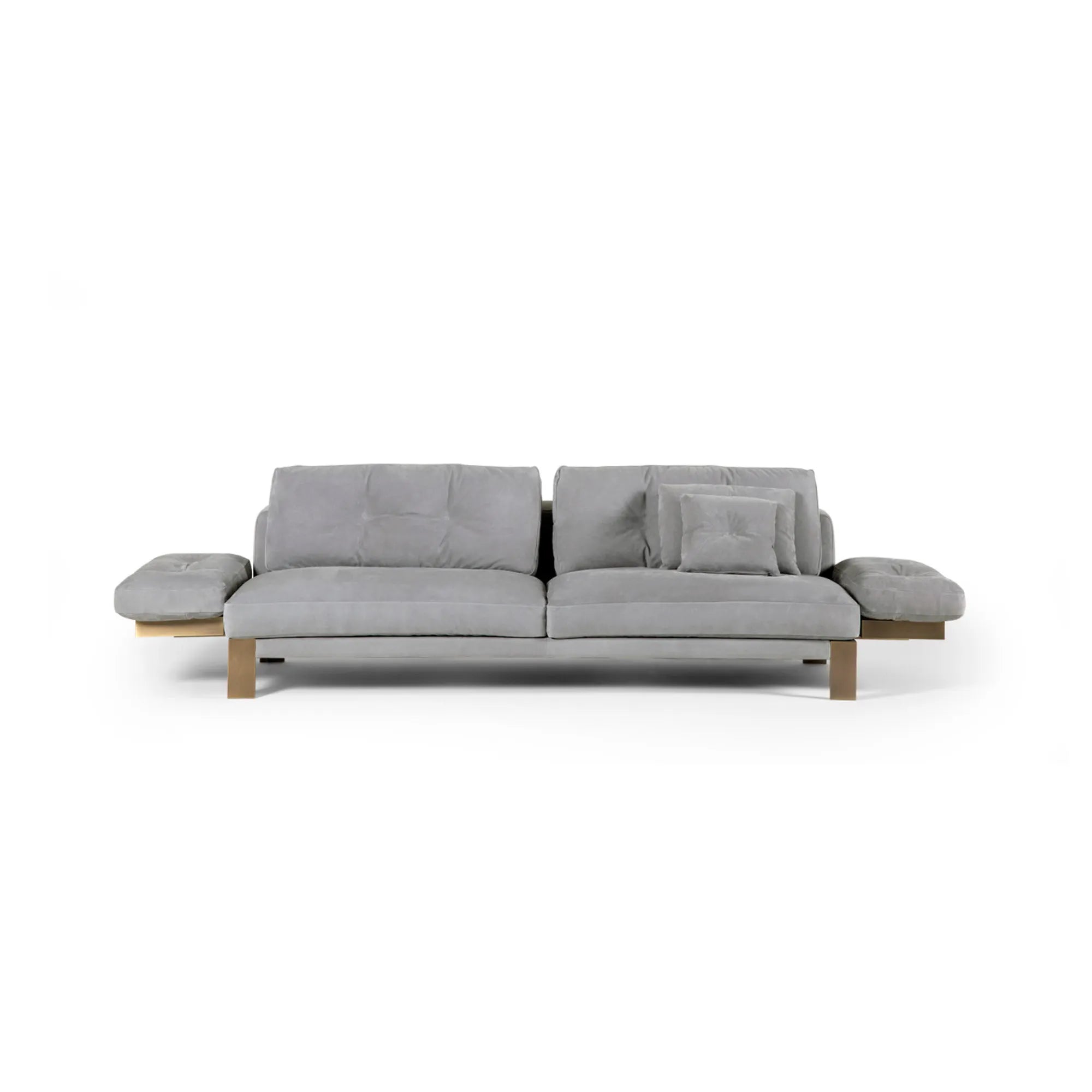 Levante Sofa