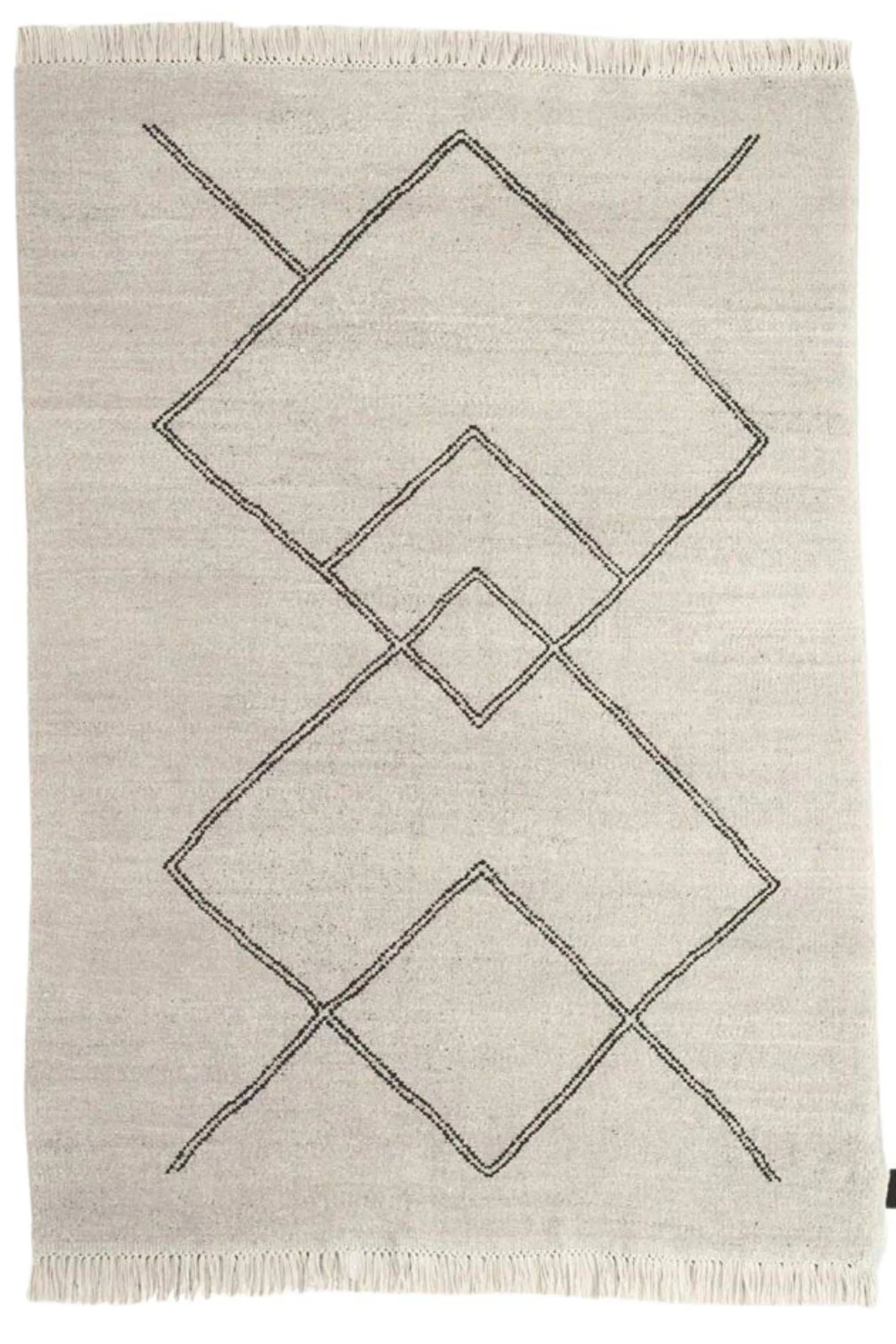 Kide Rug