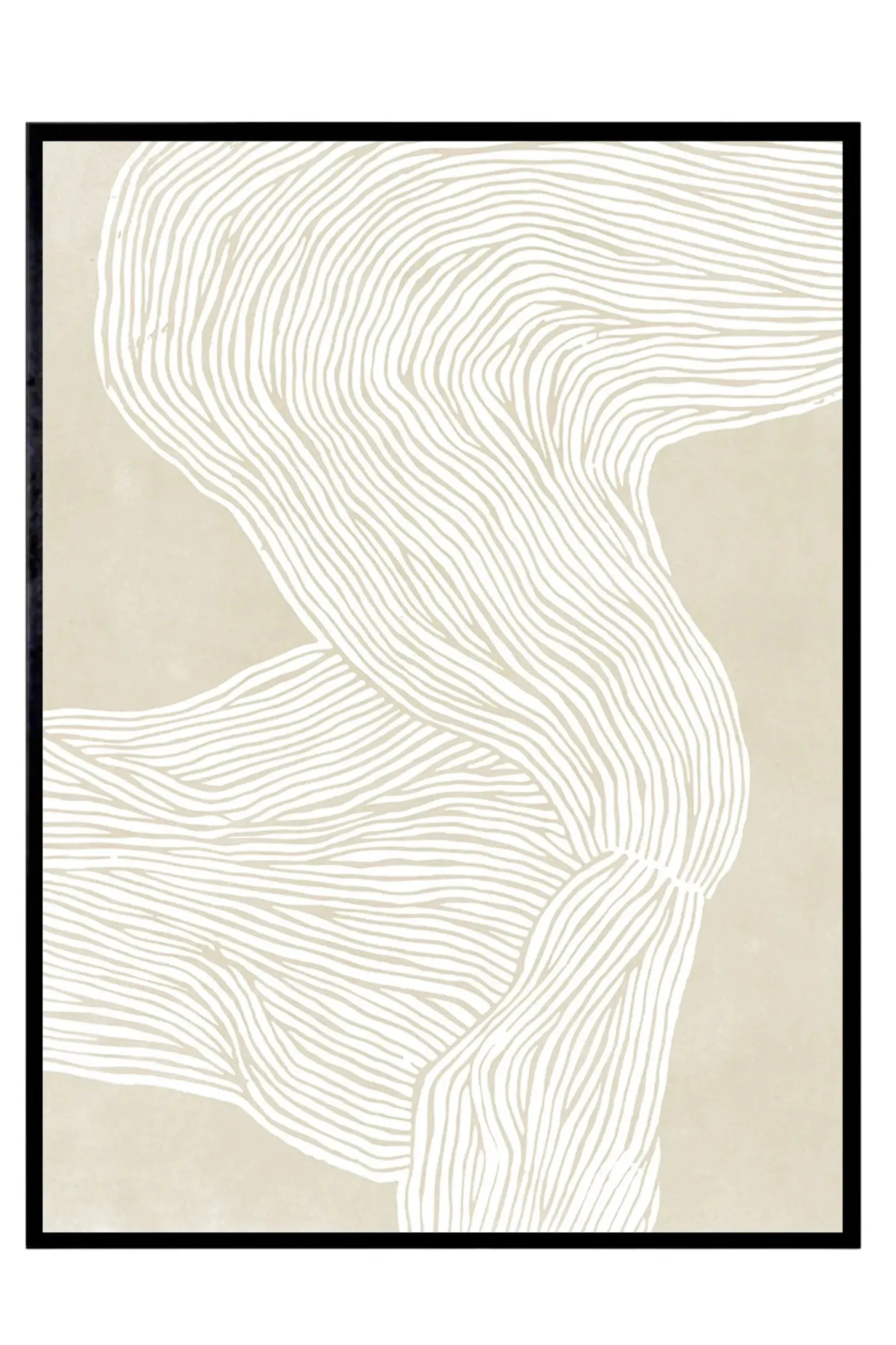 The Line no. 08