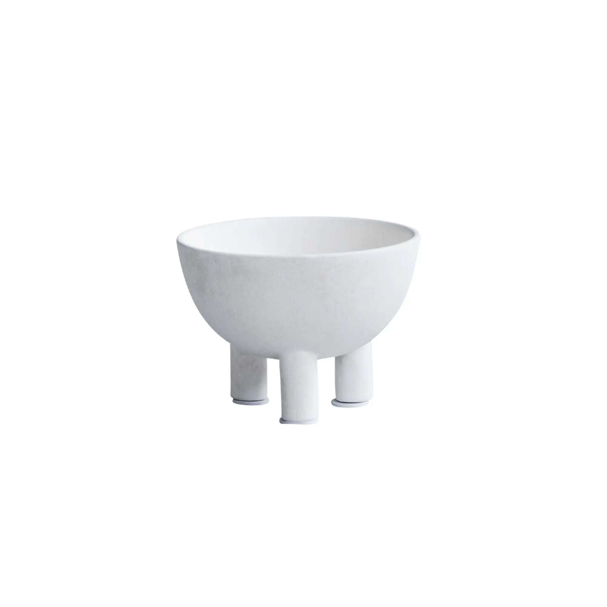 Duck Bowl - Mini