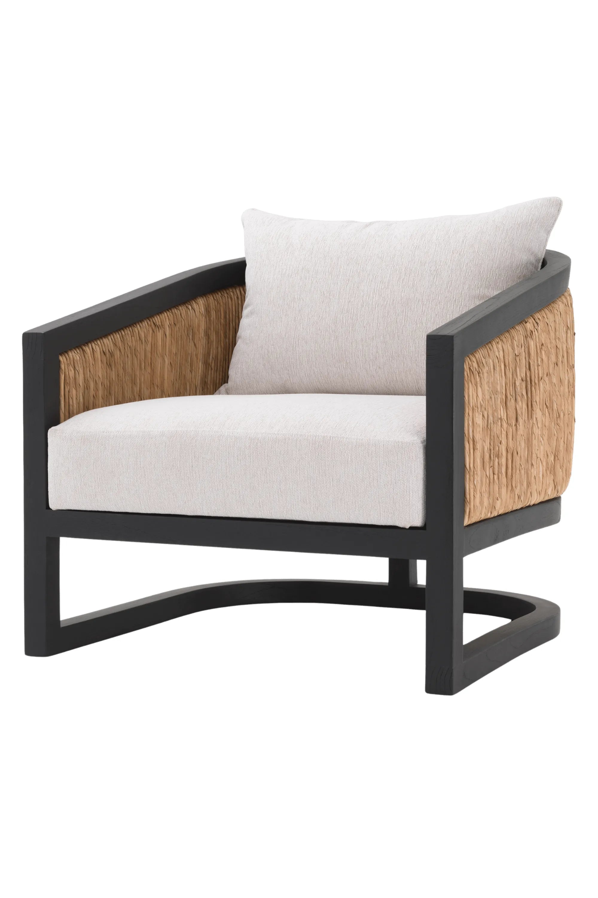 Chaise Aruba
