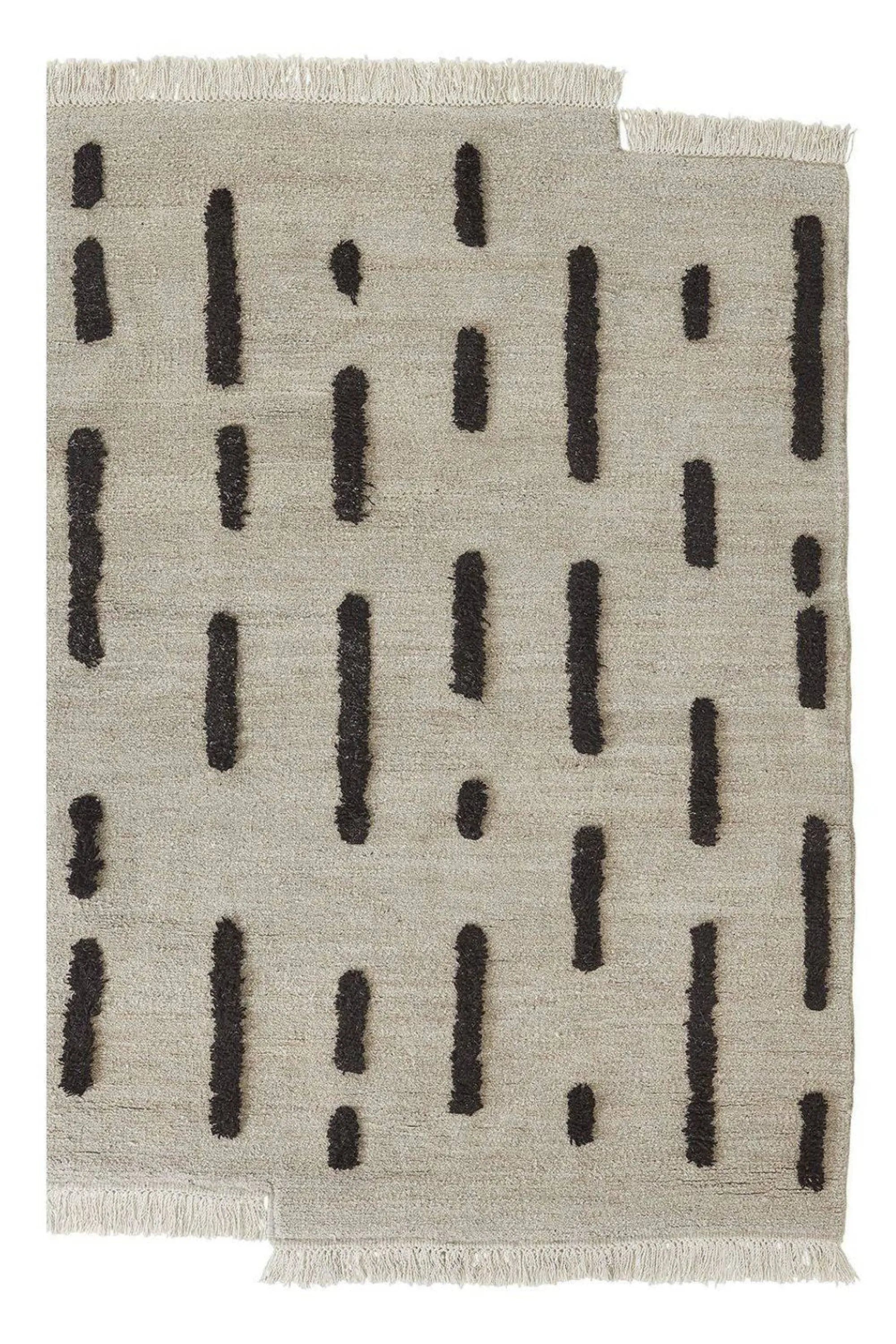 Laine Rug