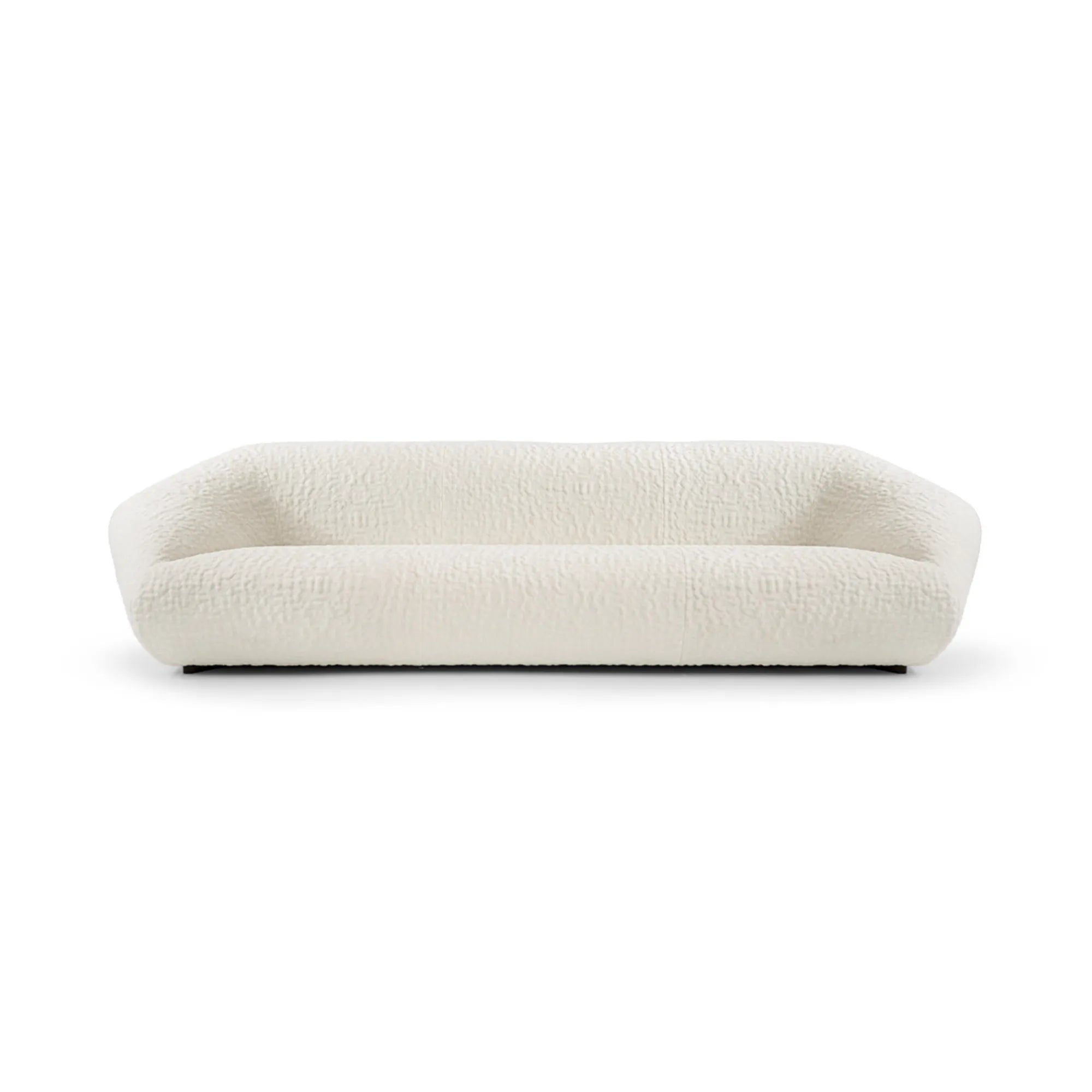 Bloom Sofa