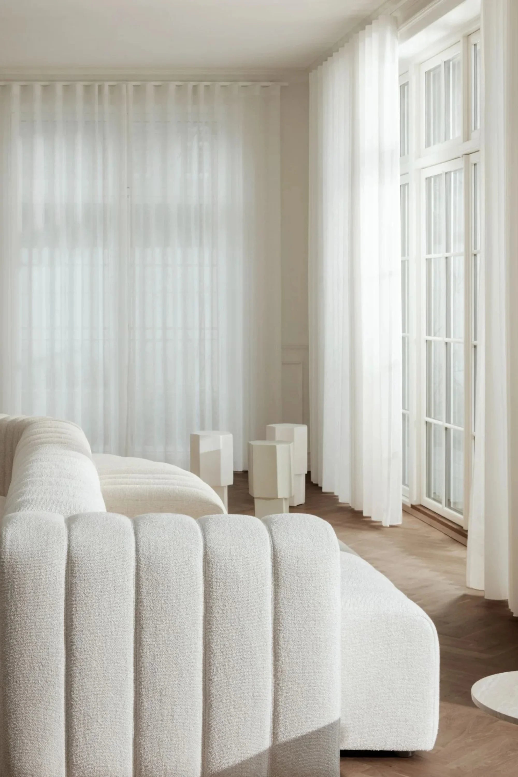 Studio 12 Sofa