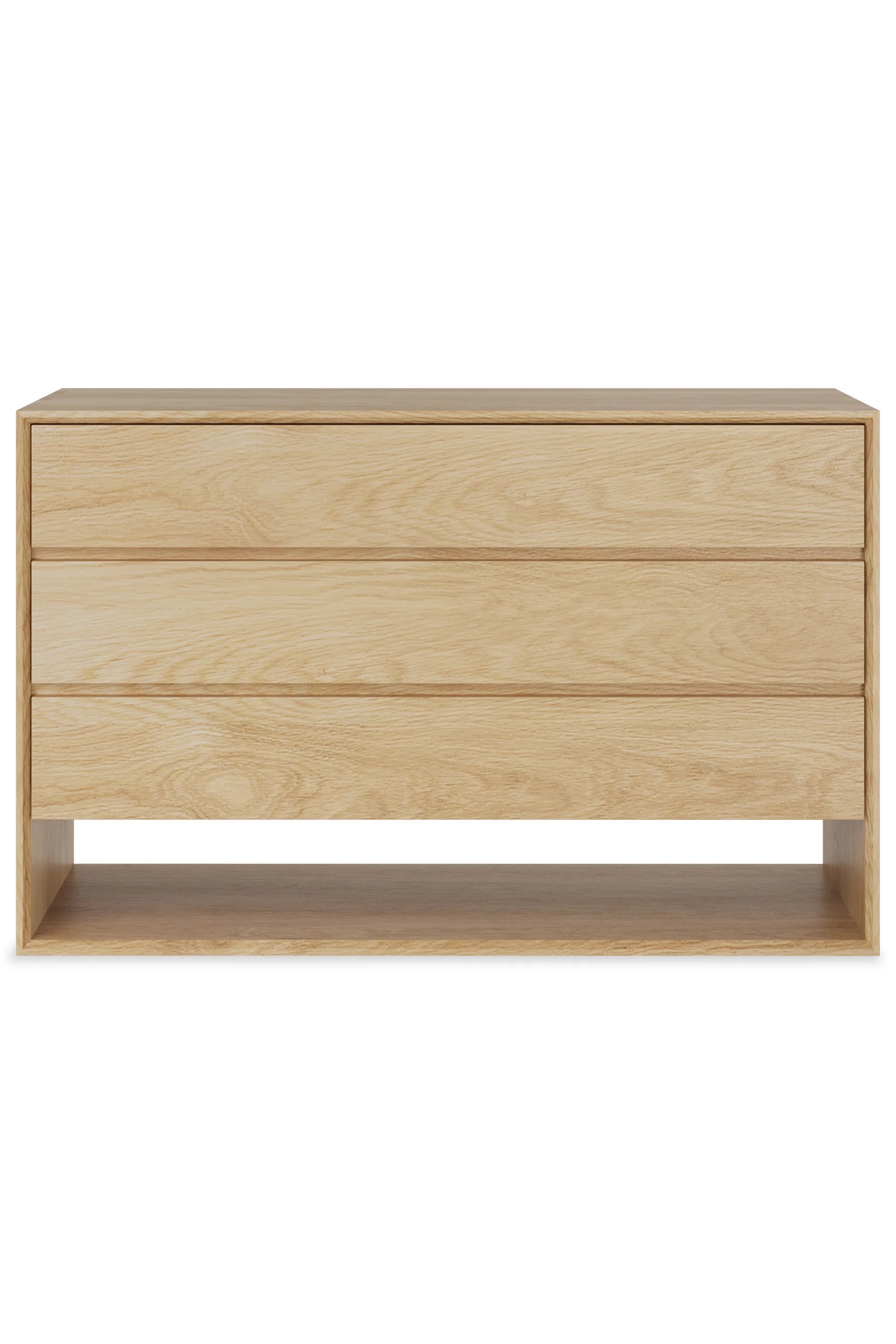 Nordic Dresser