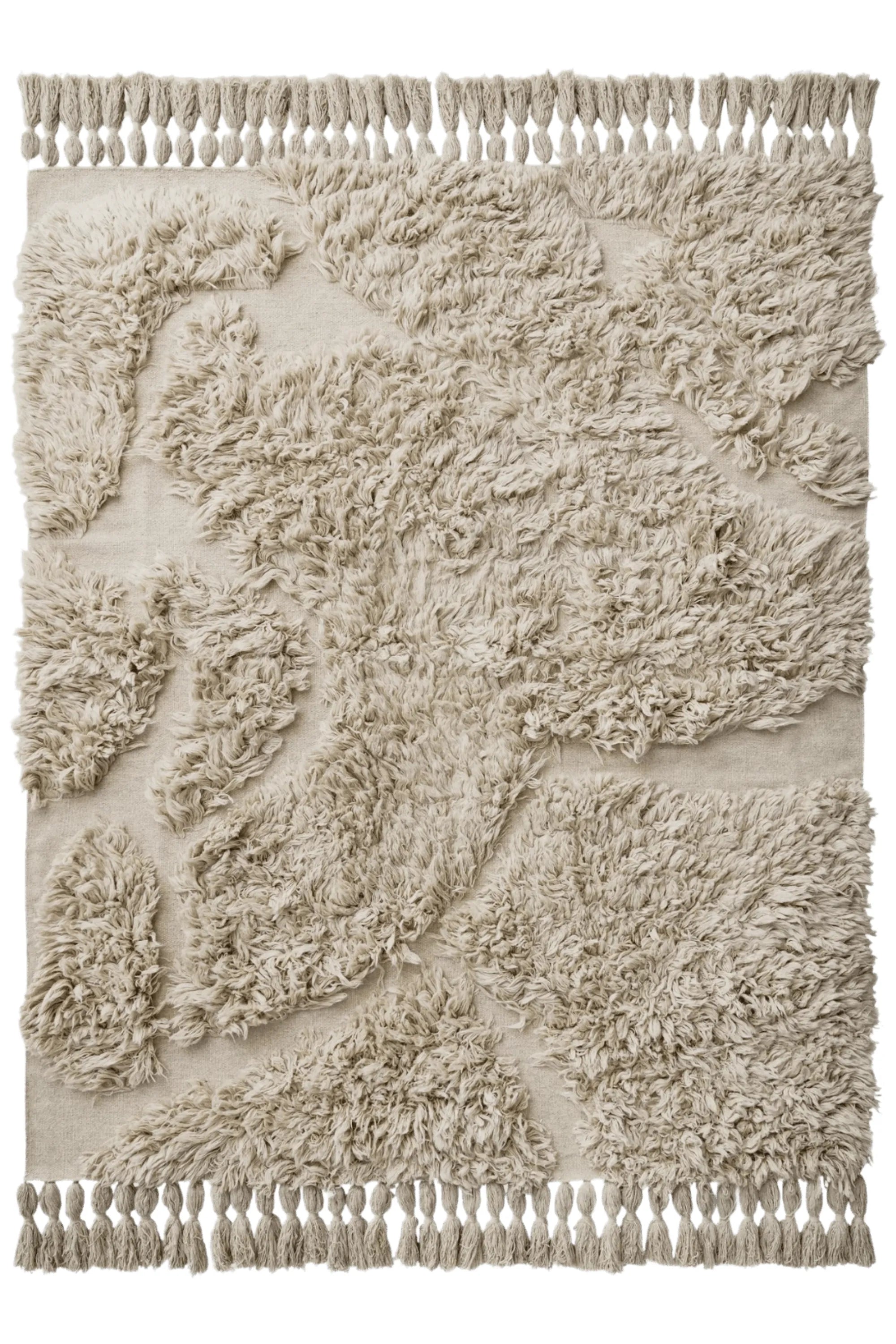 Rug No.07
