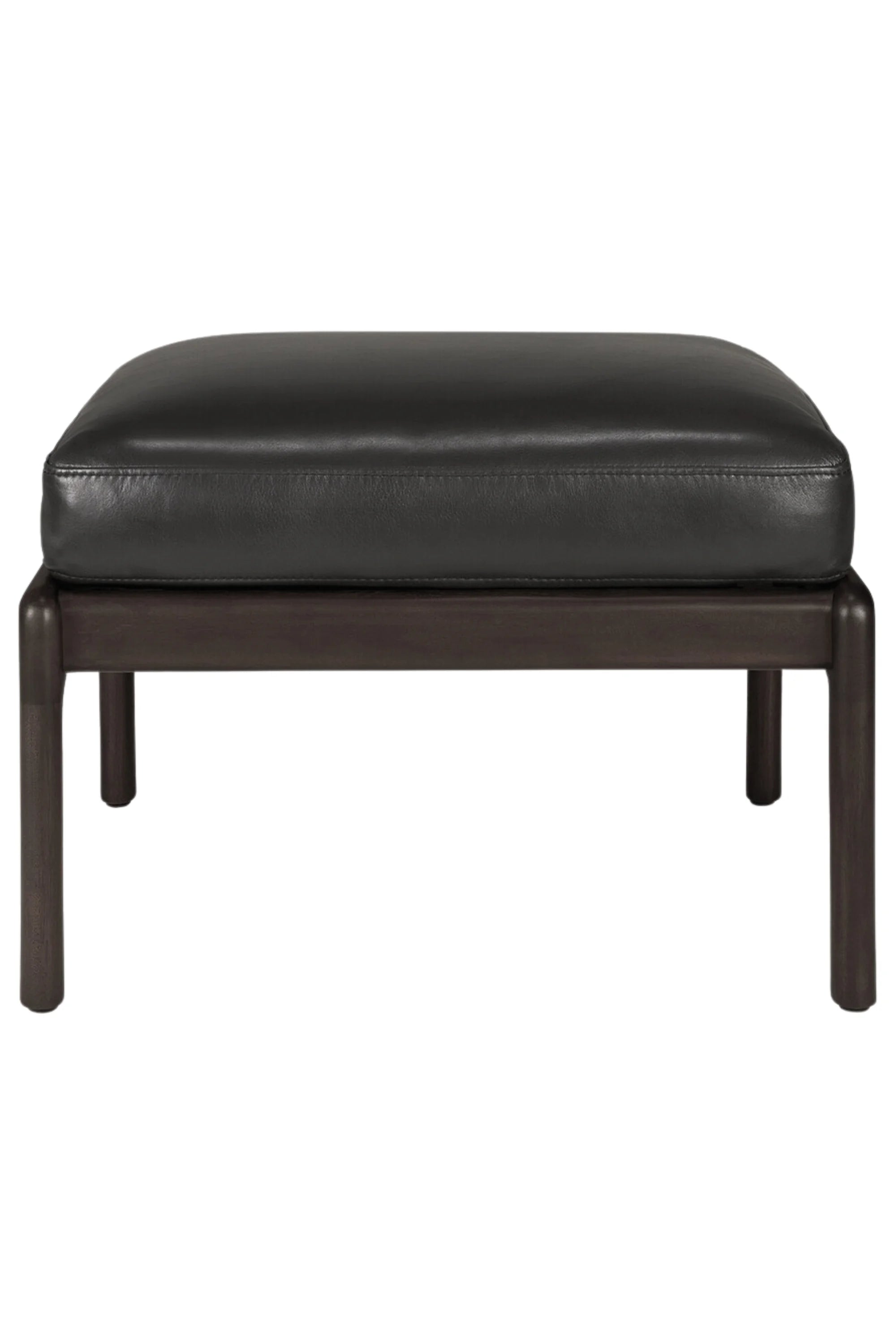 Jack Footstool