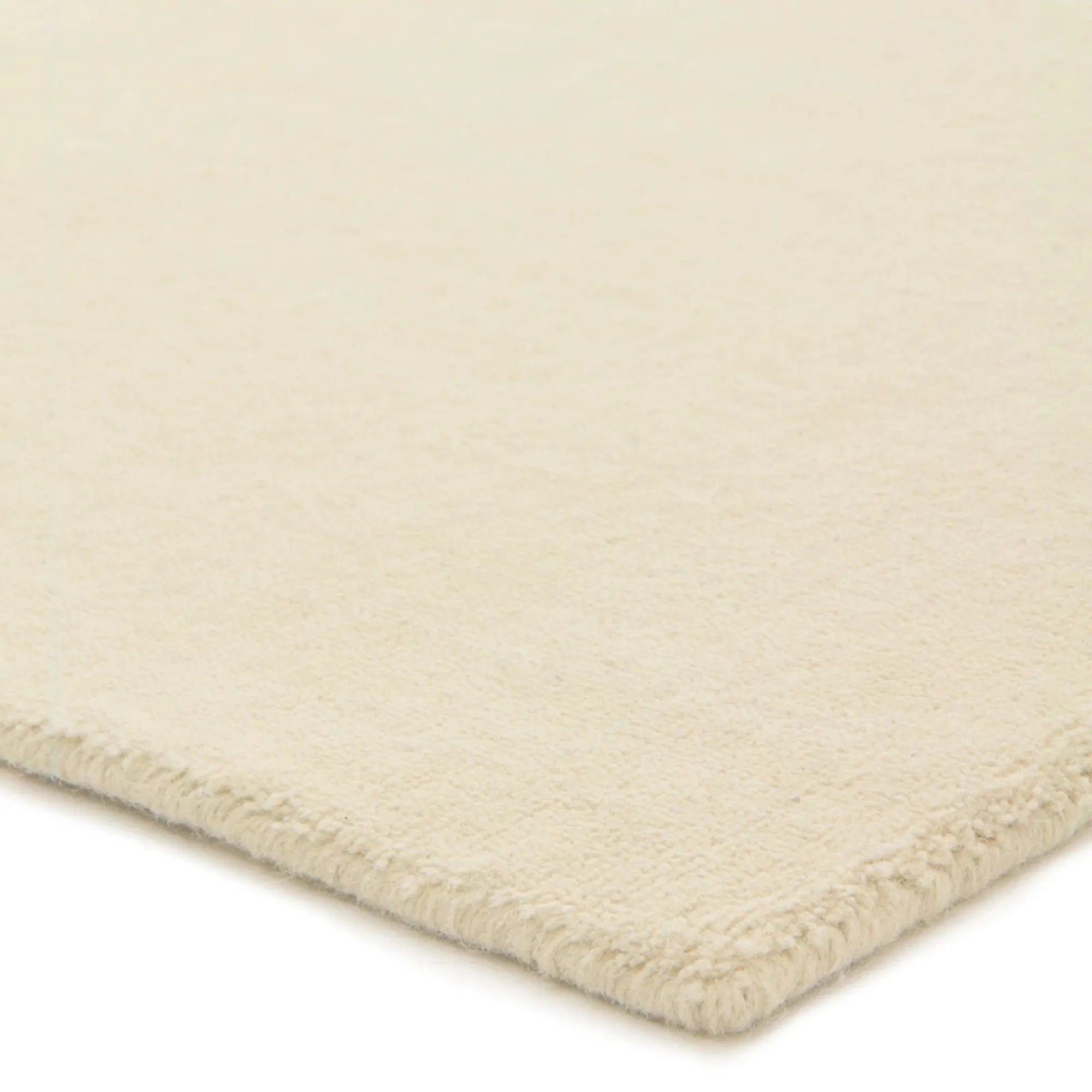 Sana Wool Rug