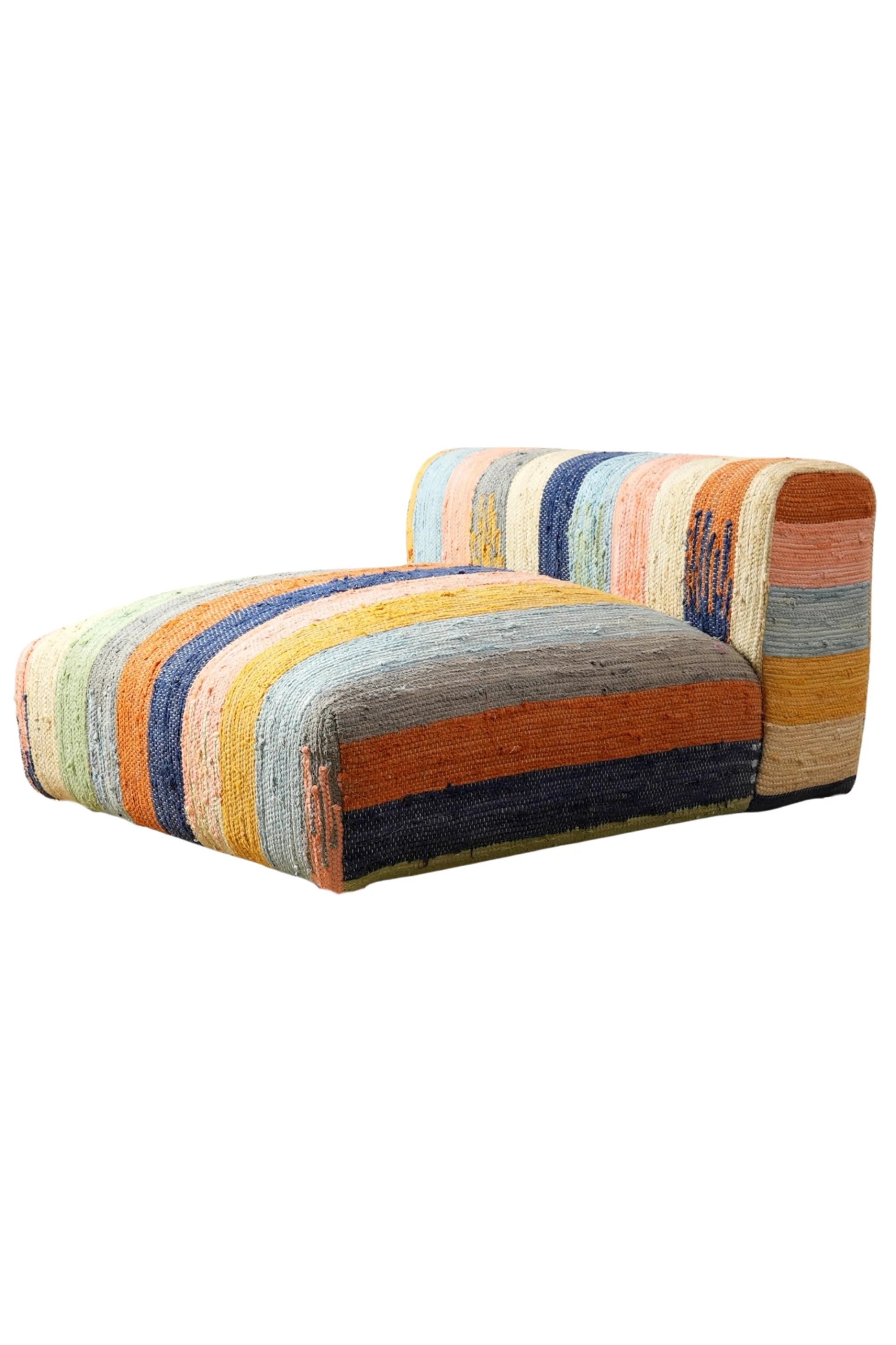 Rugdoll Sofa Module