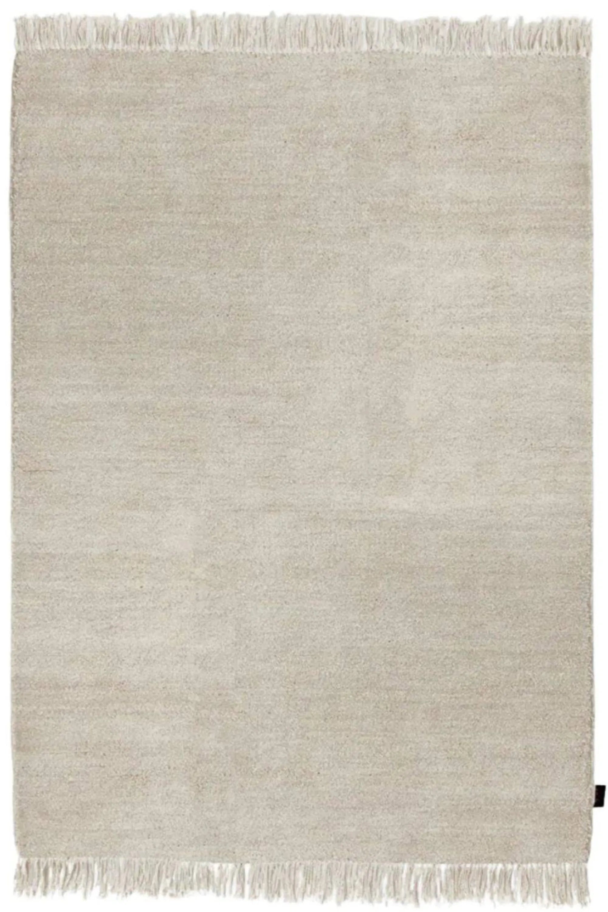 Hanki Rug