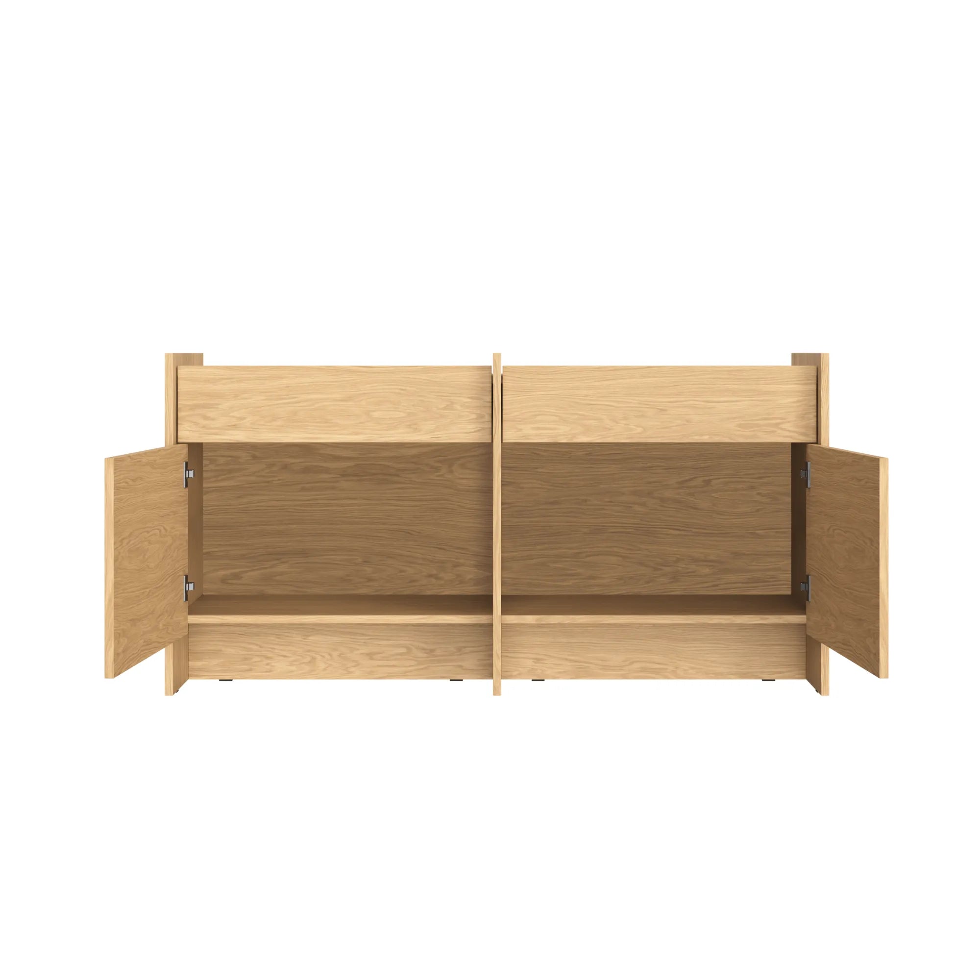 Hido Sideboard