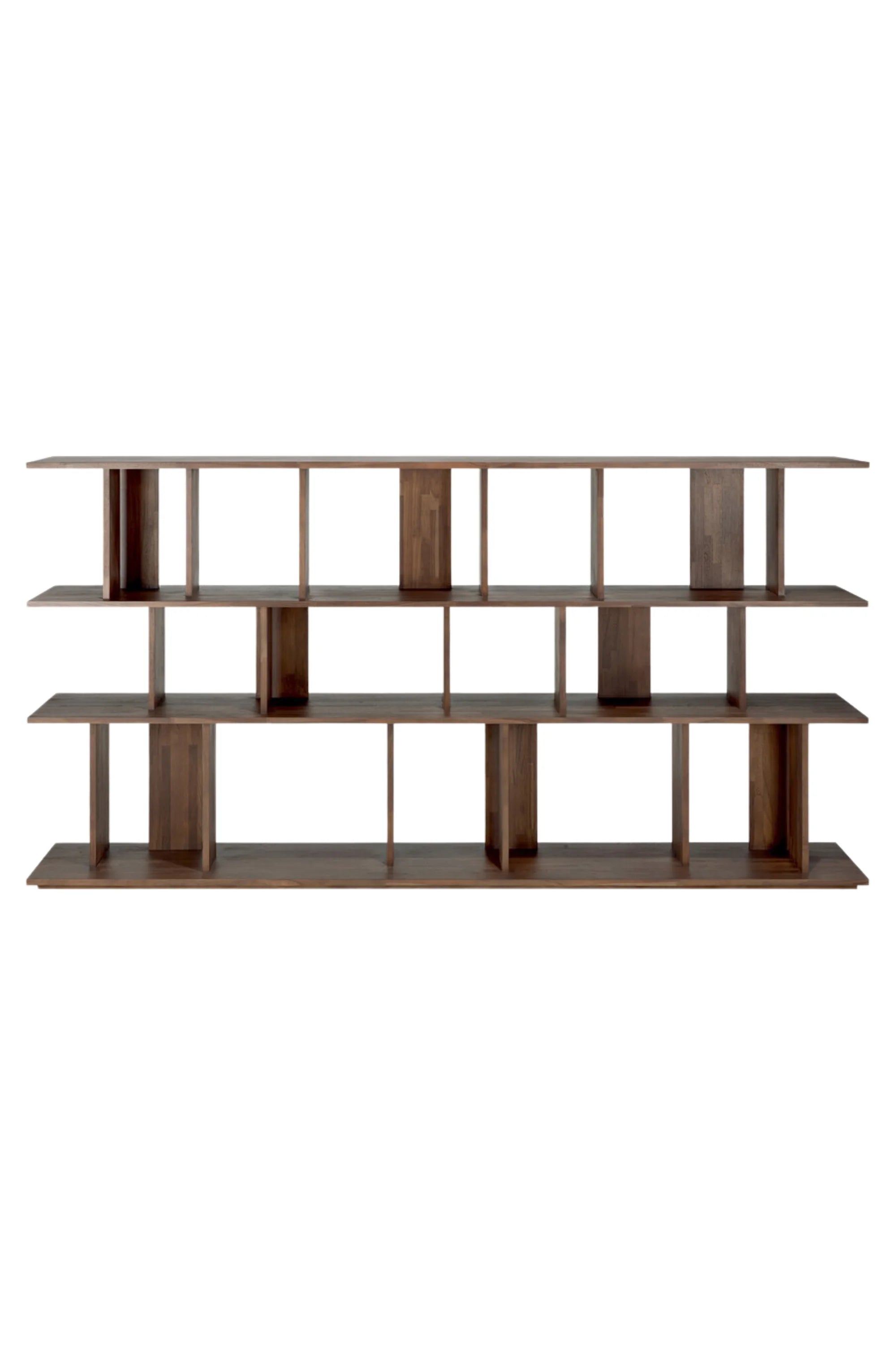 Irregular Rack