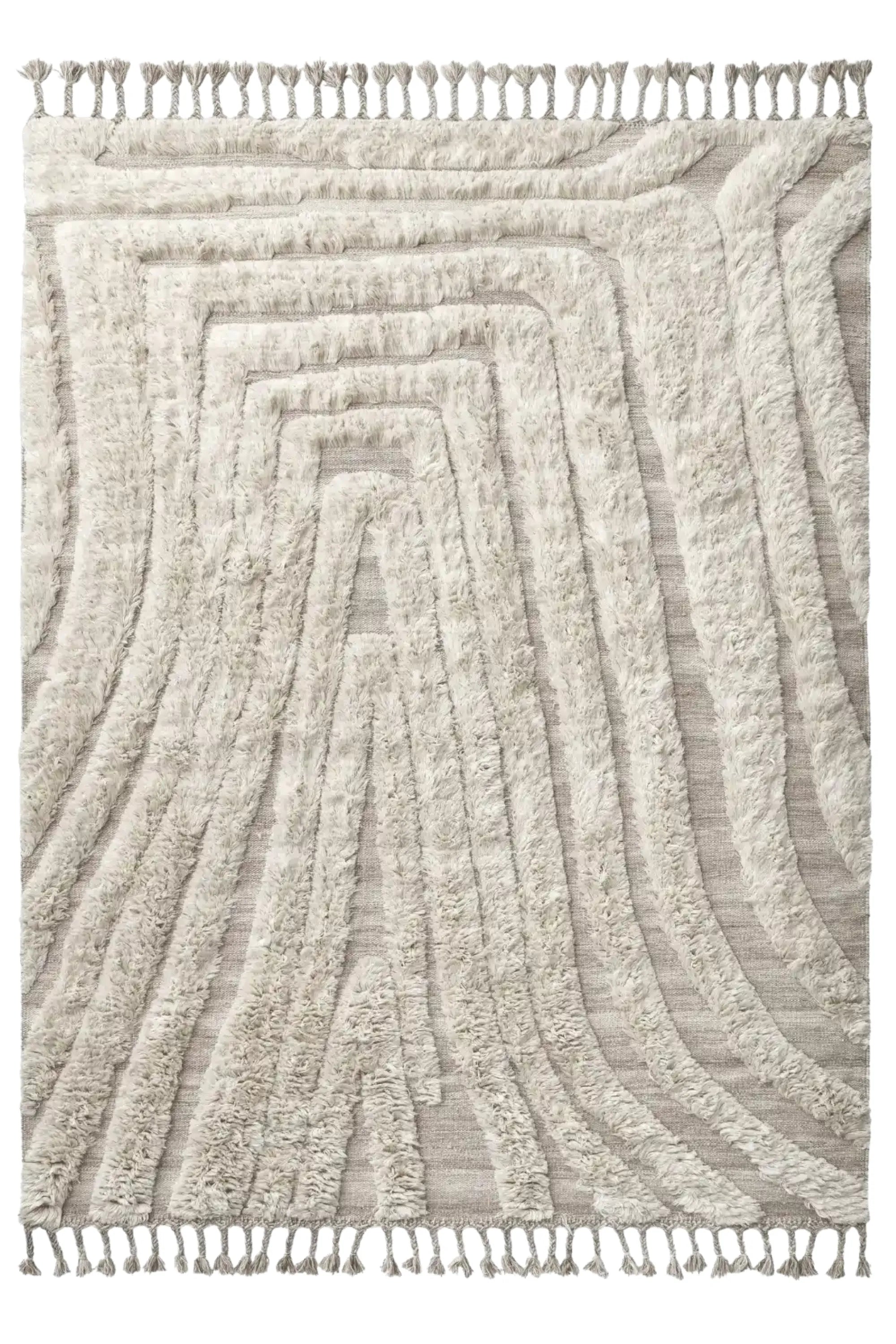 Rug No.02