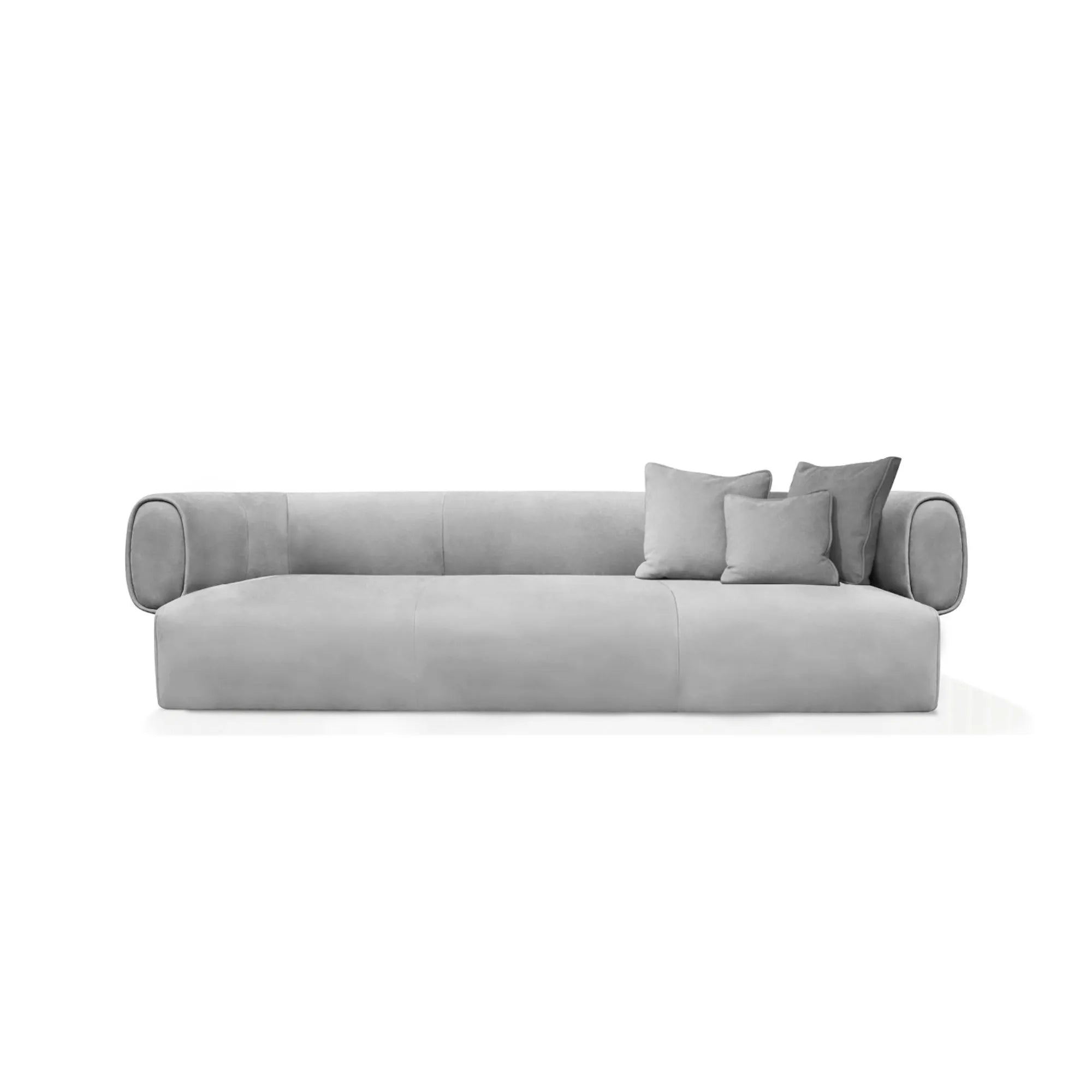 Hug Sofa