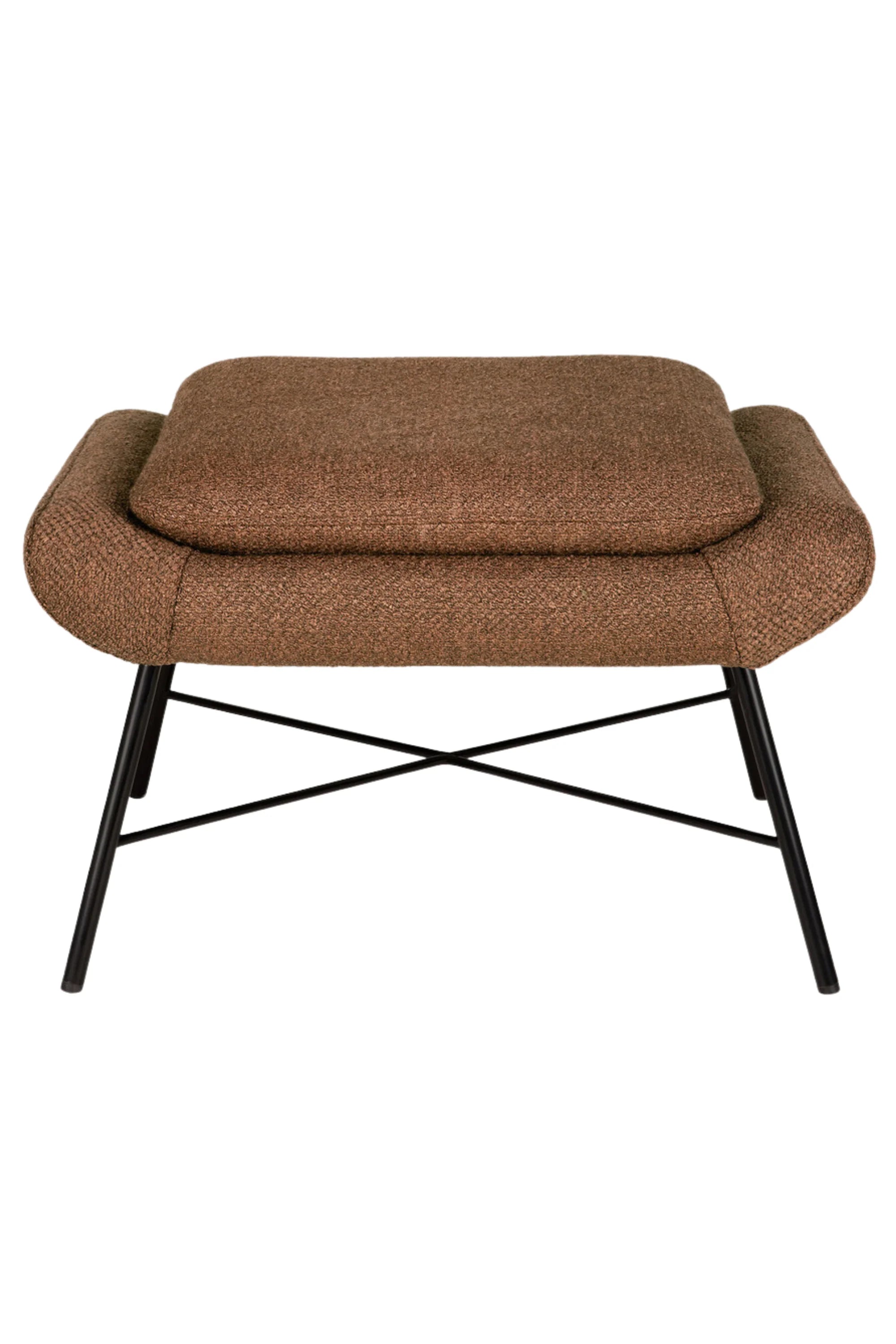 Barrow Footstool