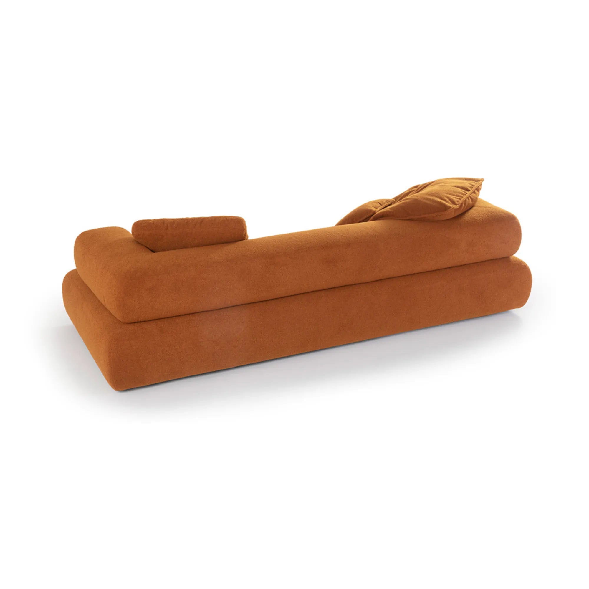 Cholet Sofa