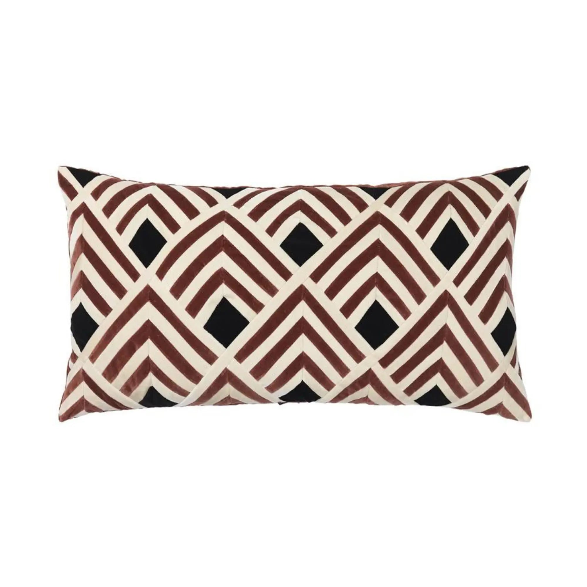 Tallulah Cushion