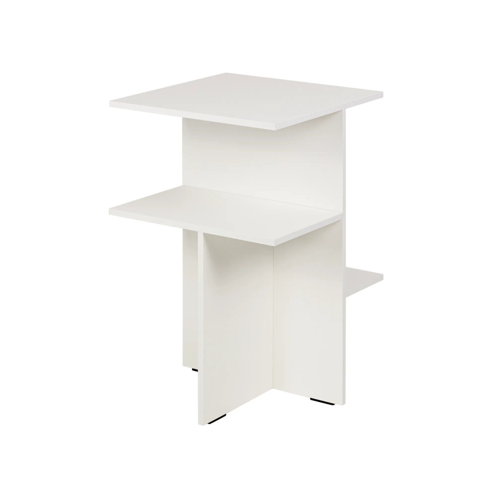 Atik Bedside Table