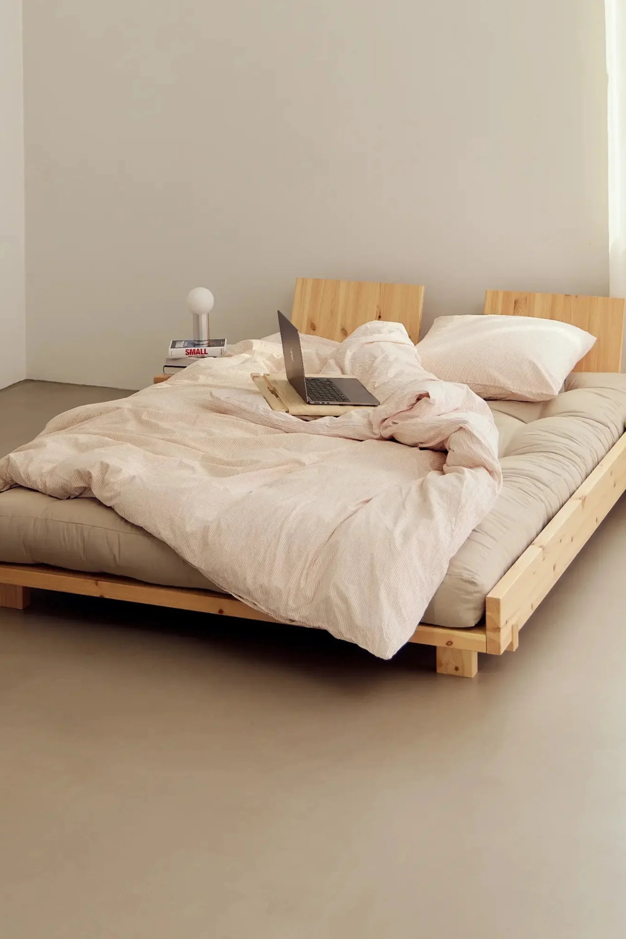 Social Sofa Bed