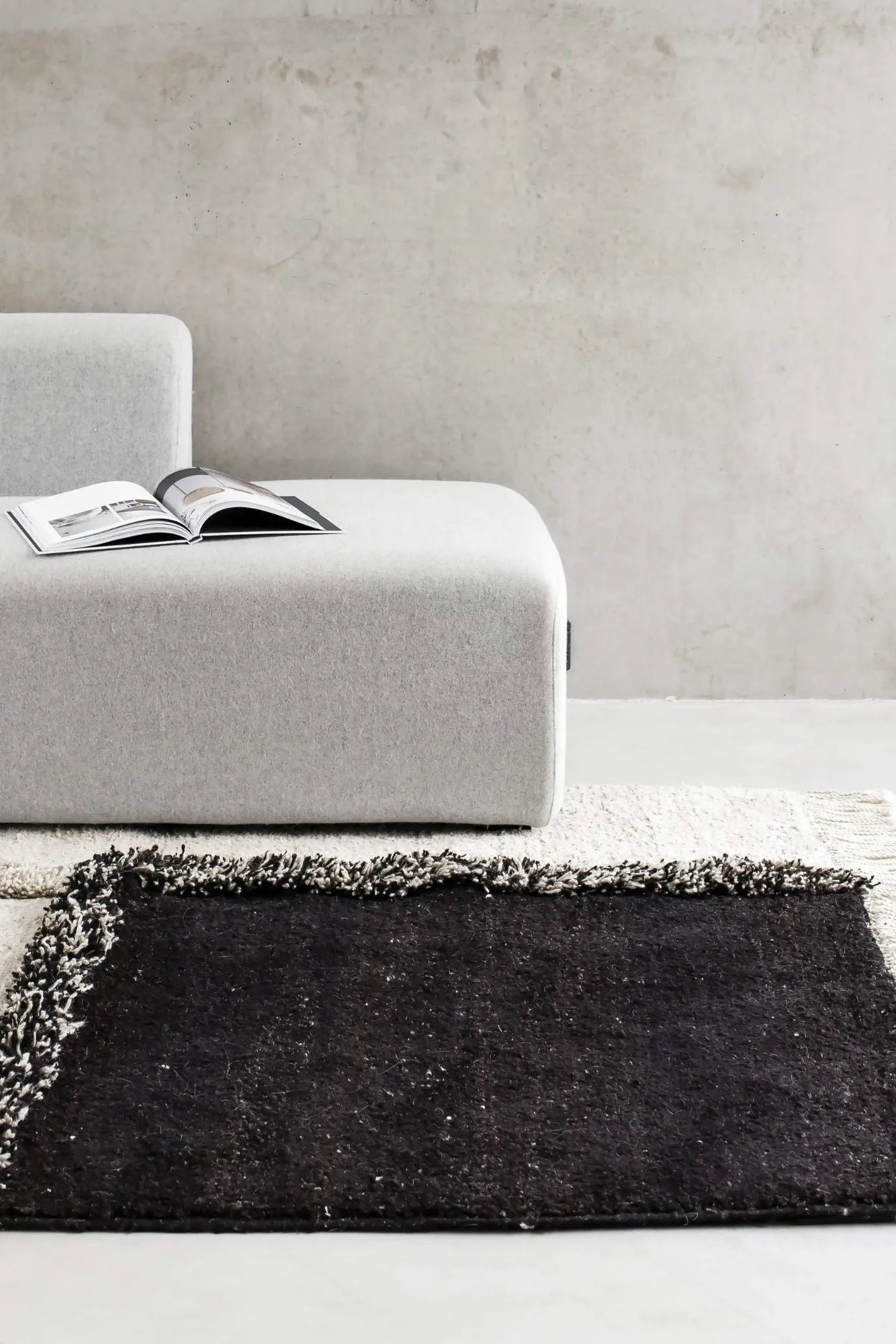 E-1027 Rug