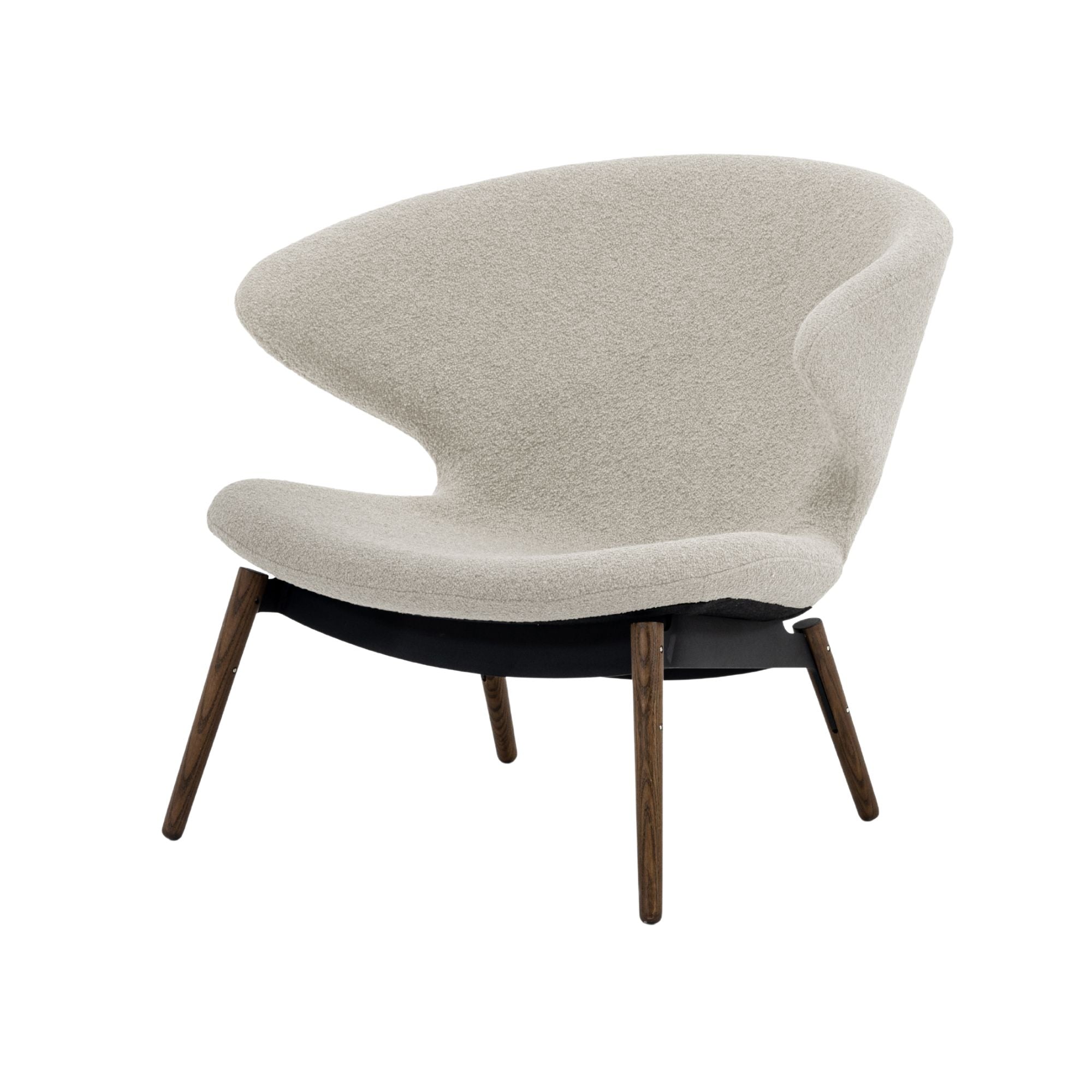 Ella Lounge Chair - THAT COOL LIVING