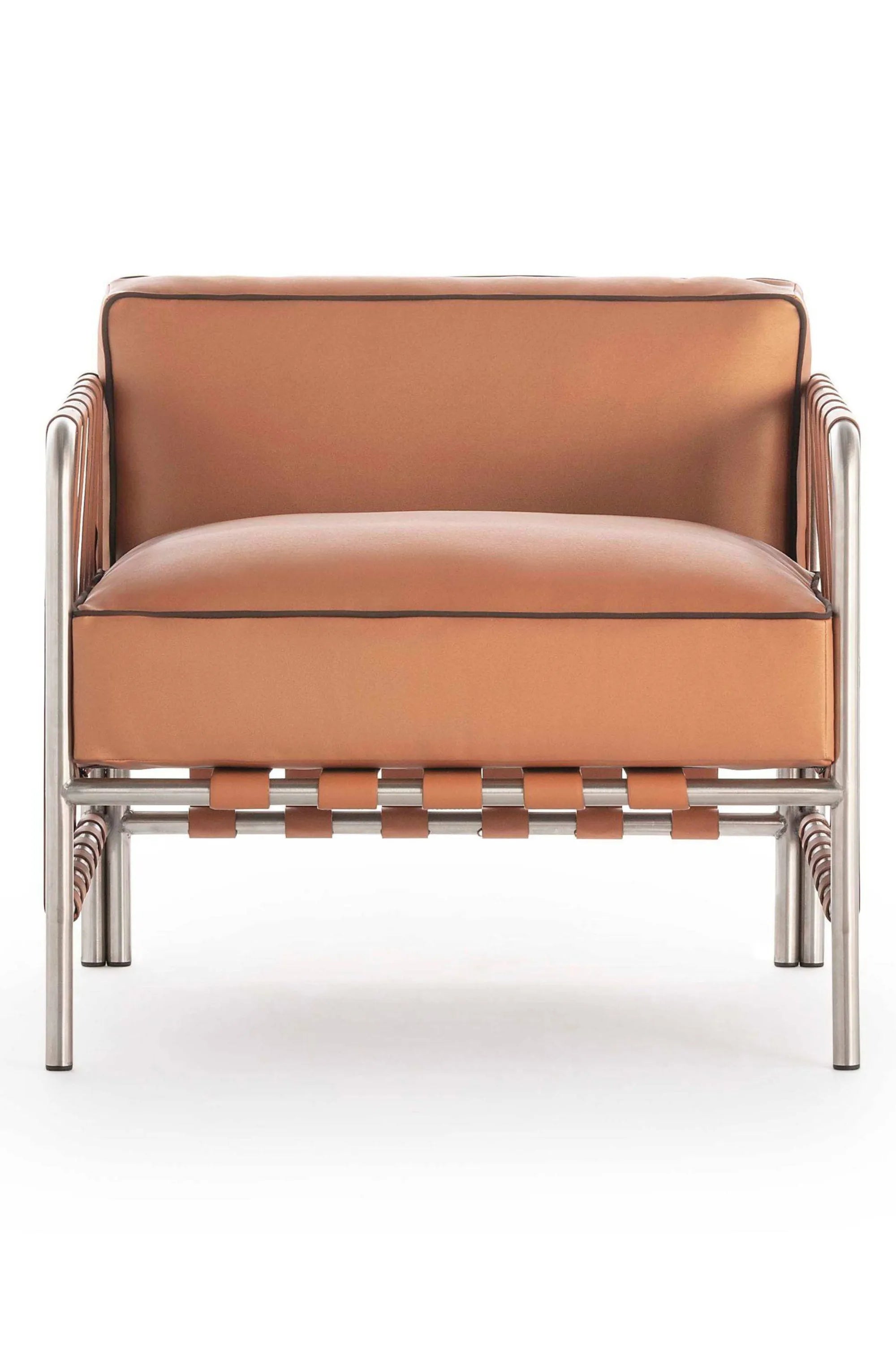 Fauteuil Club Onsen