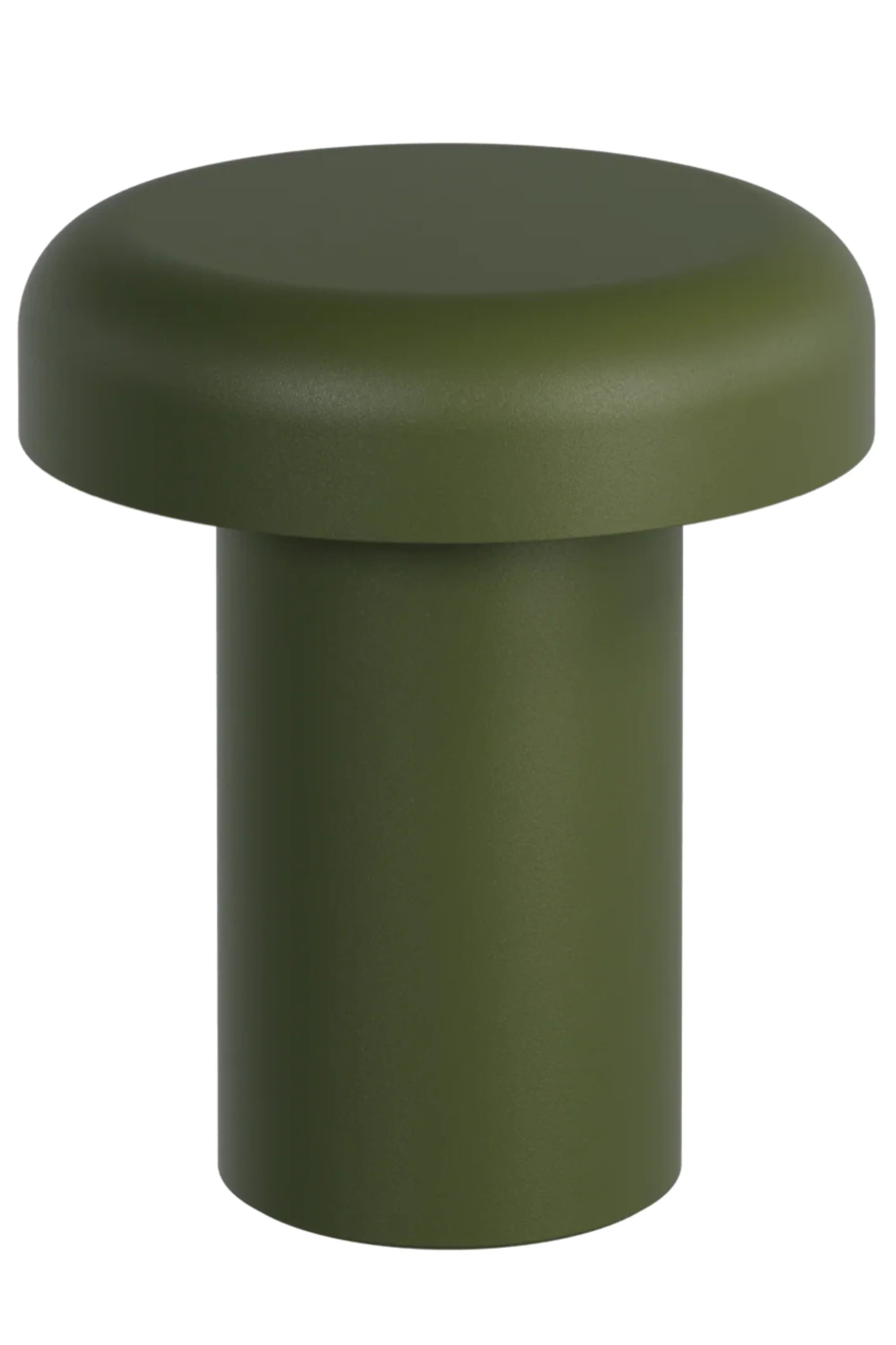 Outdoor Miko Side Table