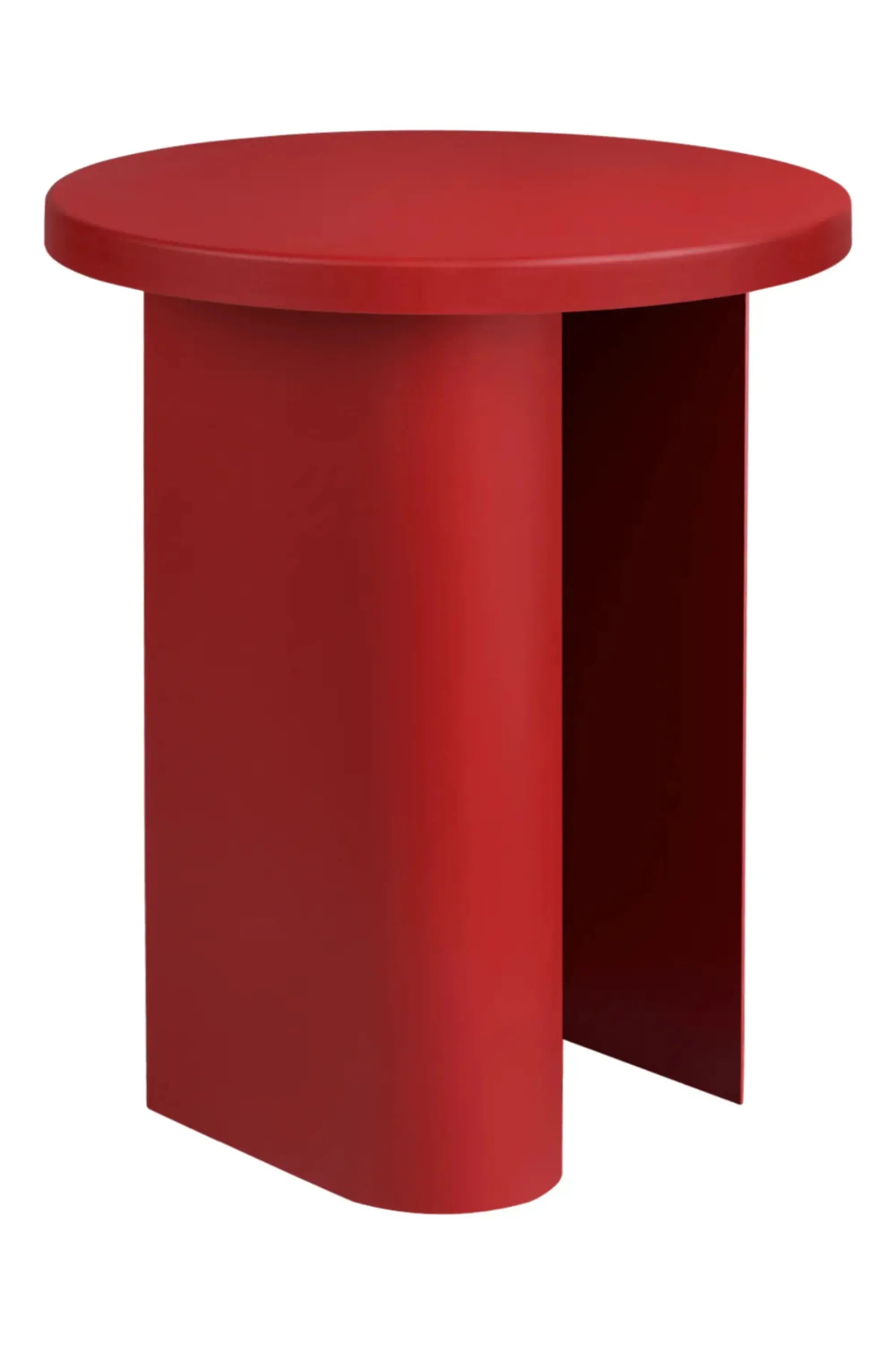Sato Side Table