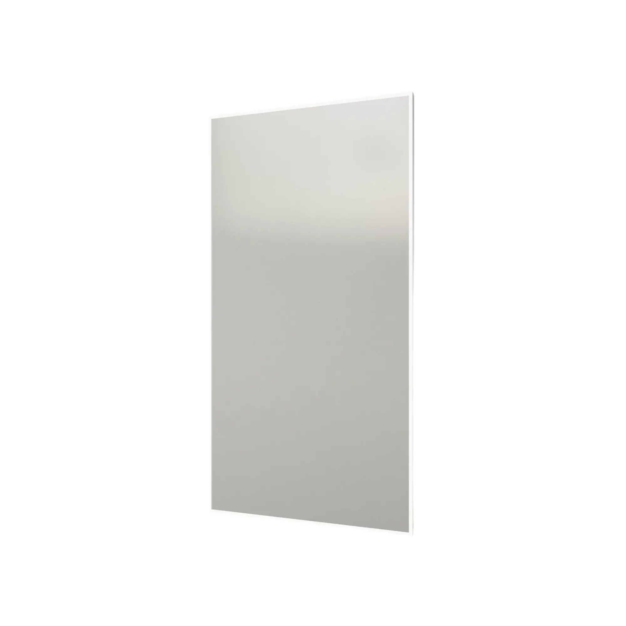 Sleek Full Length Mirror