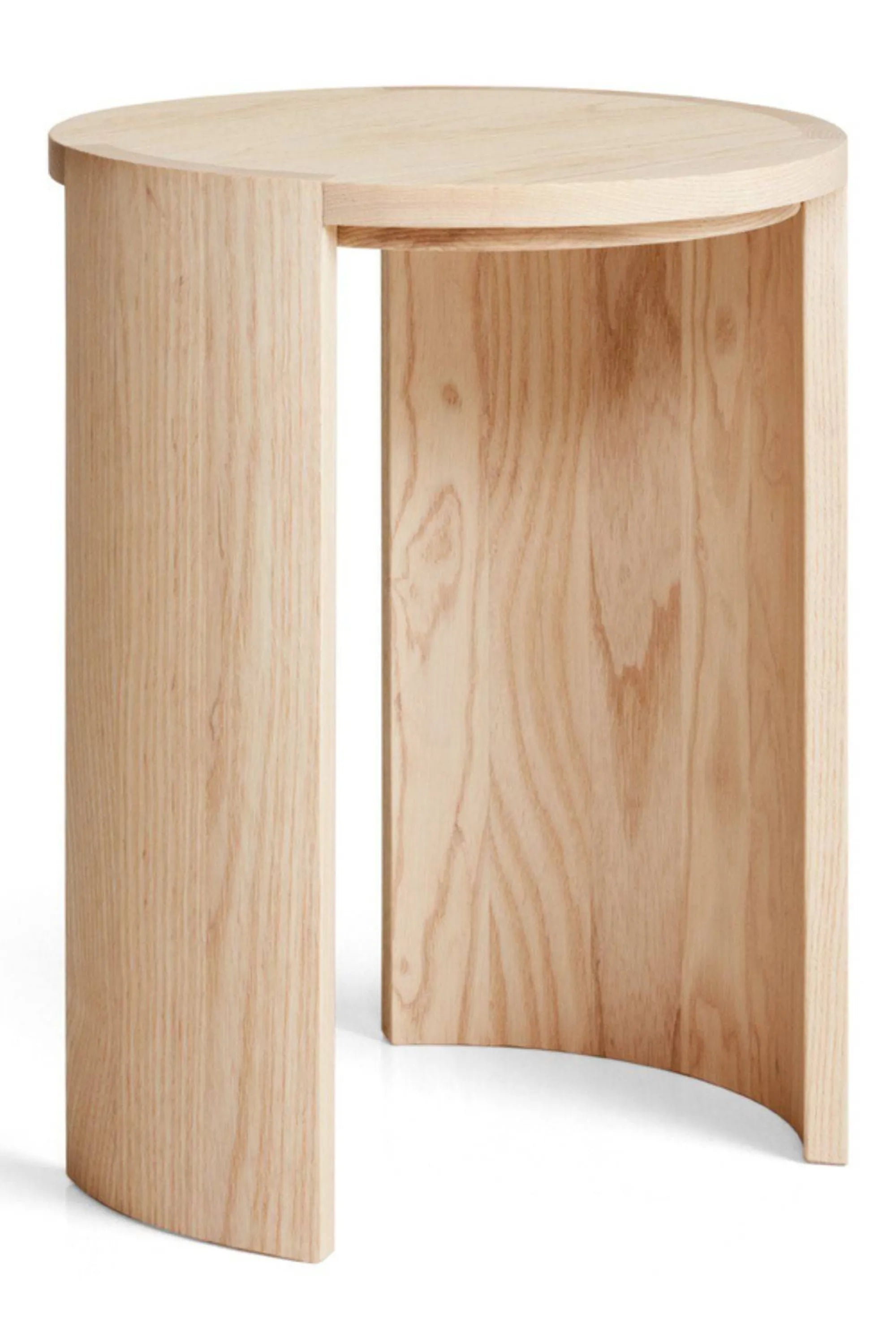 Tabouret Airisto