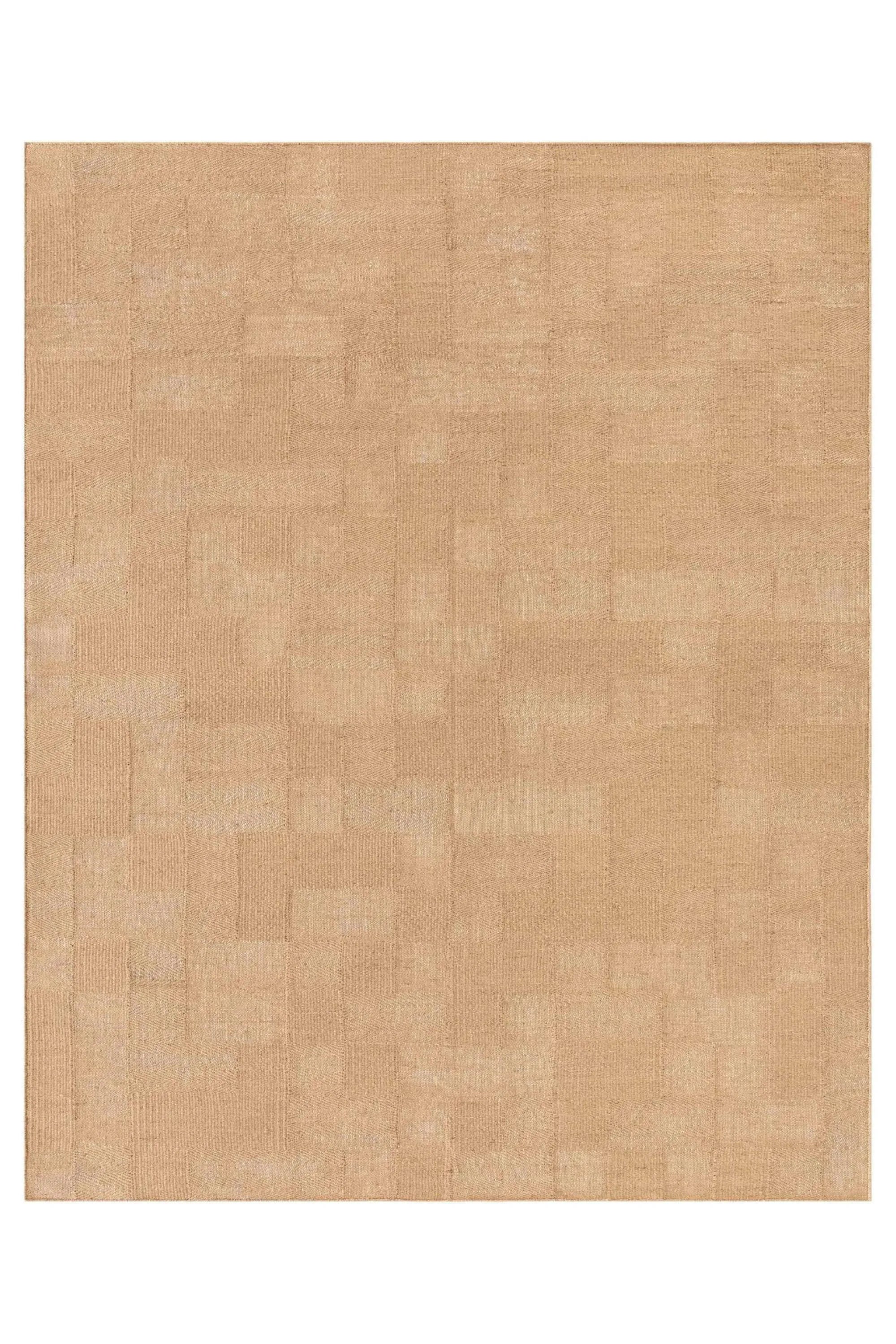 Roots 04 Rug