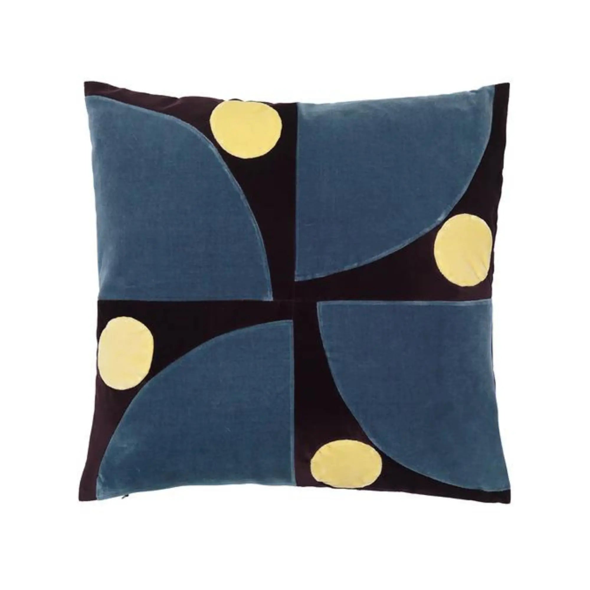 Josefine Cushion