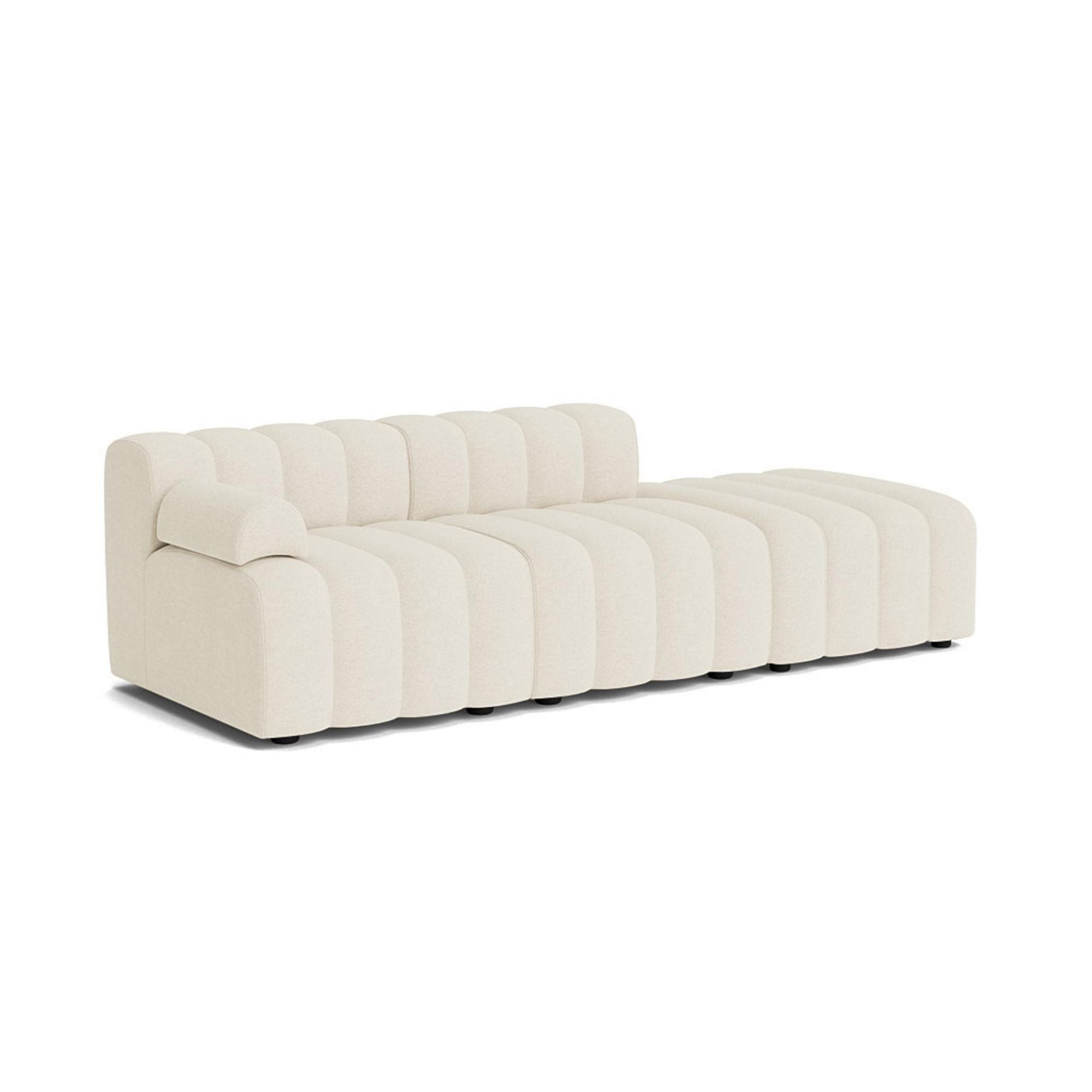 Studio 1 Sofa Sofa NORR11