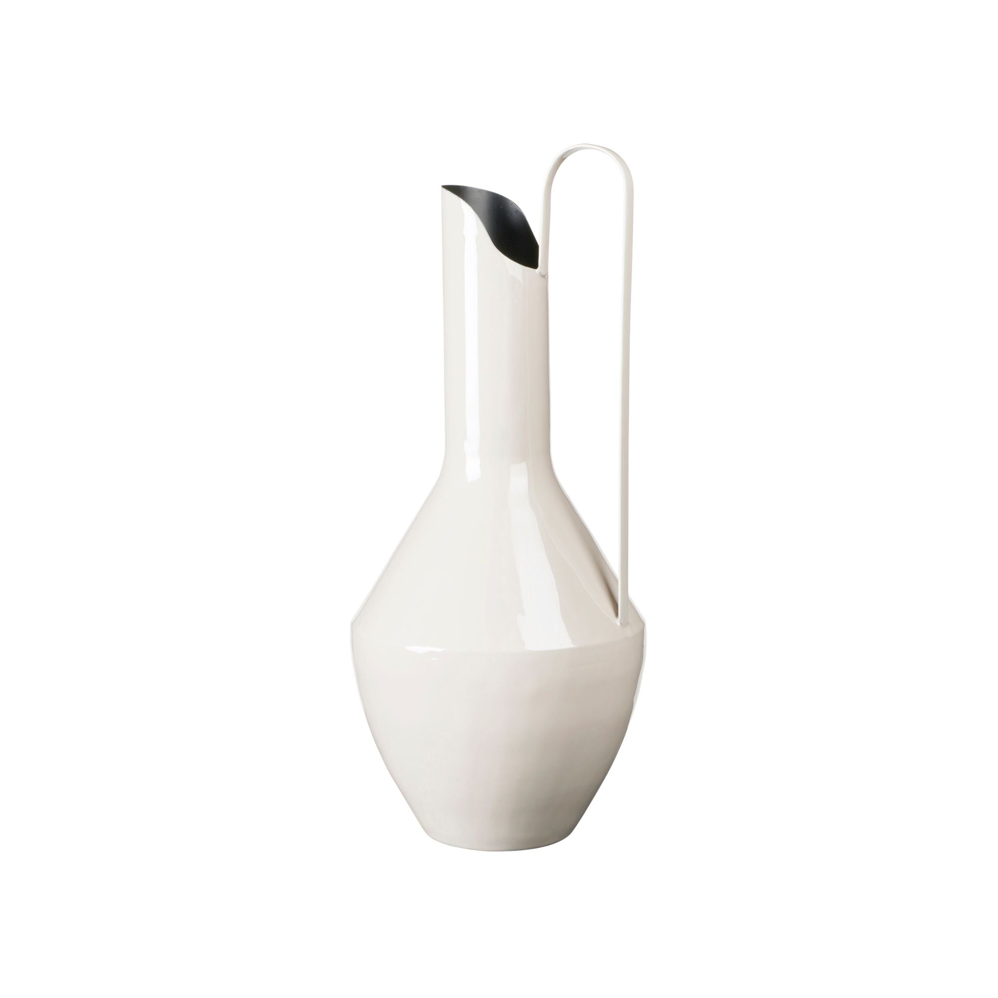 Rosario Vase - Tall - THAT COOL LIVING
