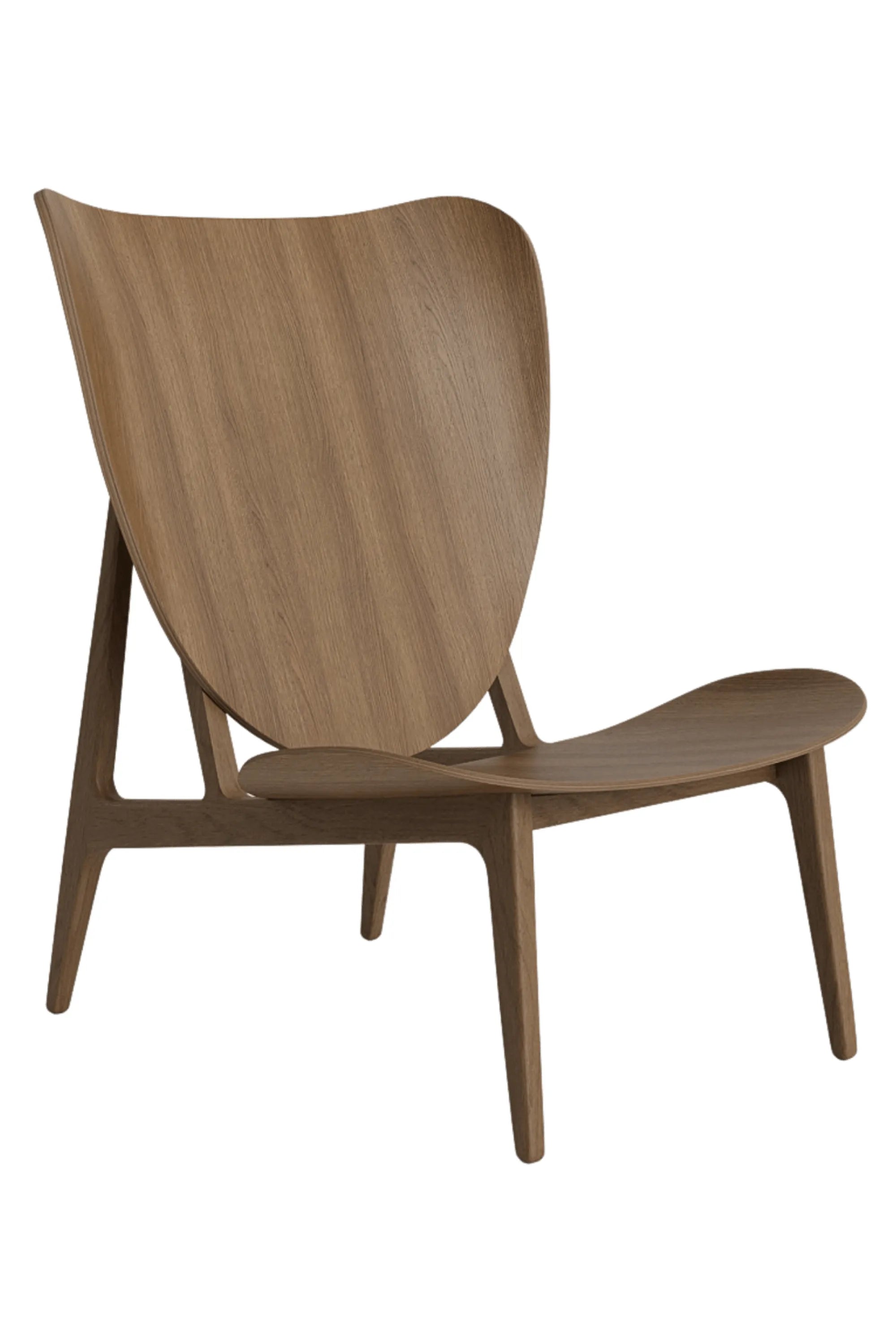 Chaise longue éléphant
