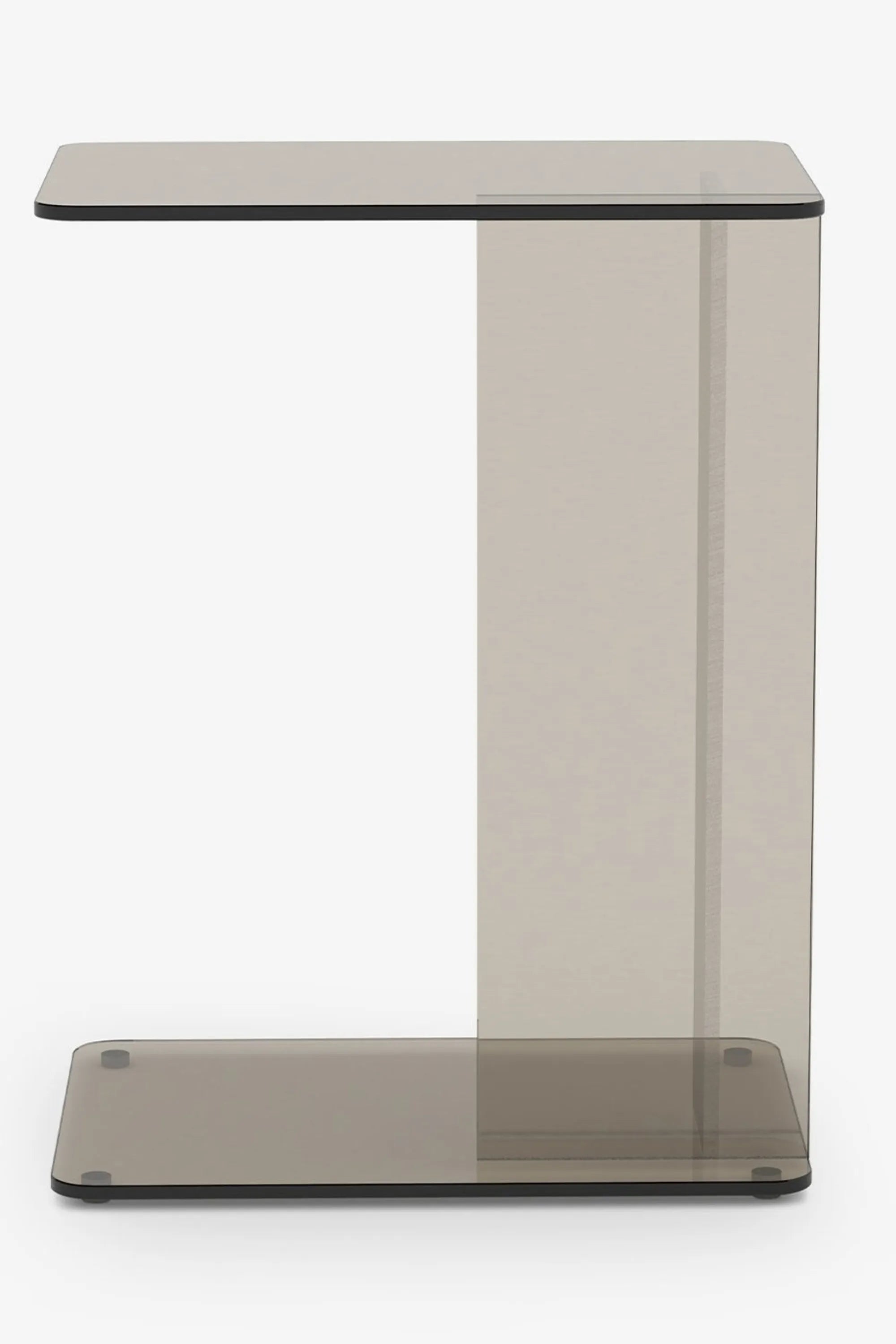 Lucent Laptop Table - THAT COOL LIVING