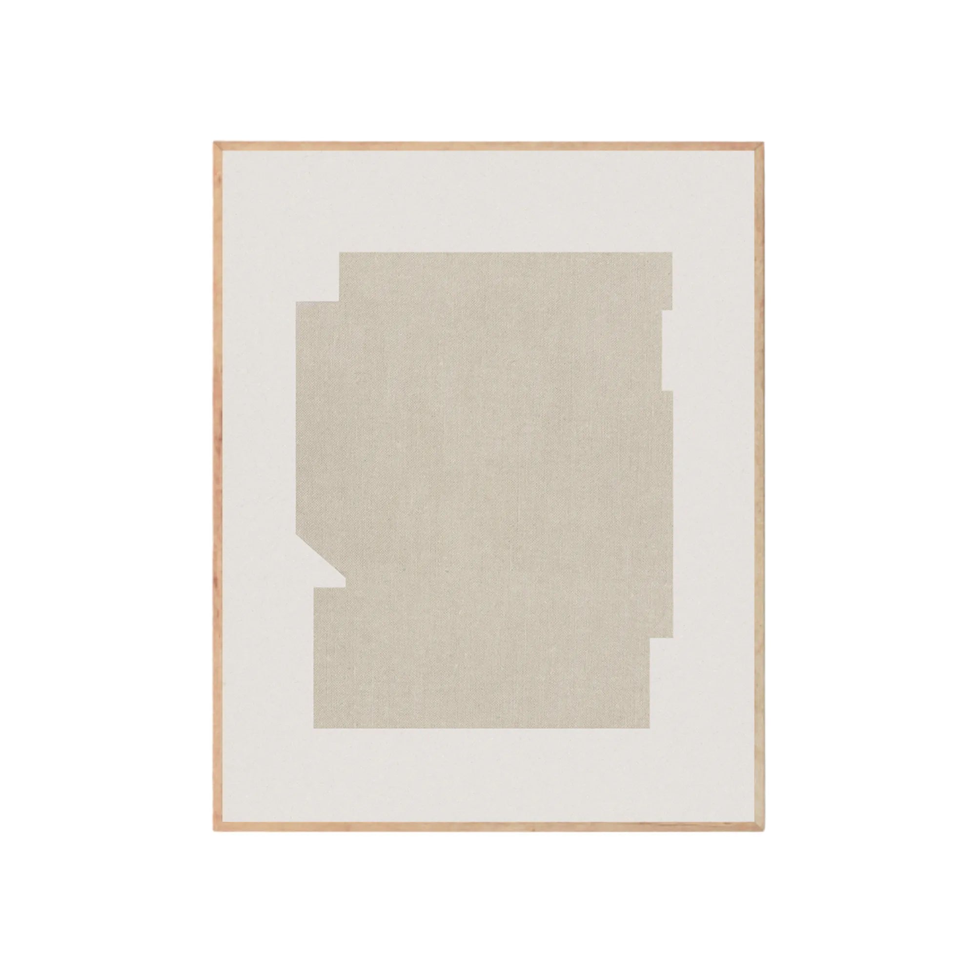 Bauhaus Beige