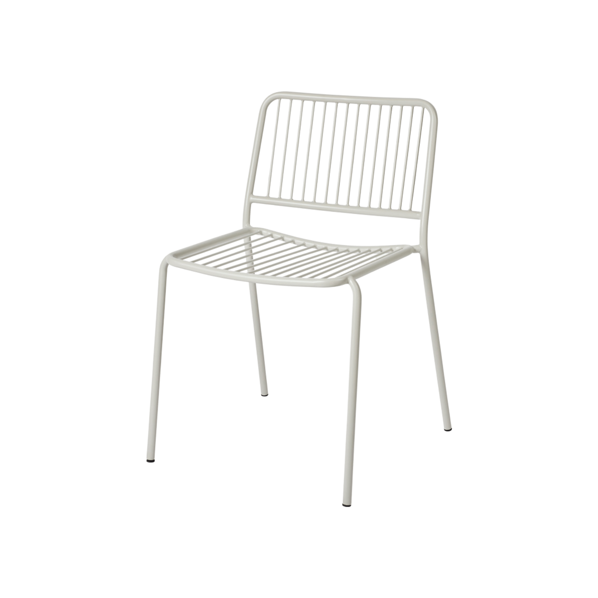 Eden Chair - Set of 2