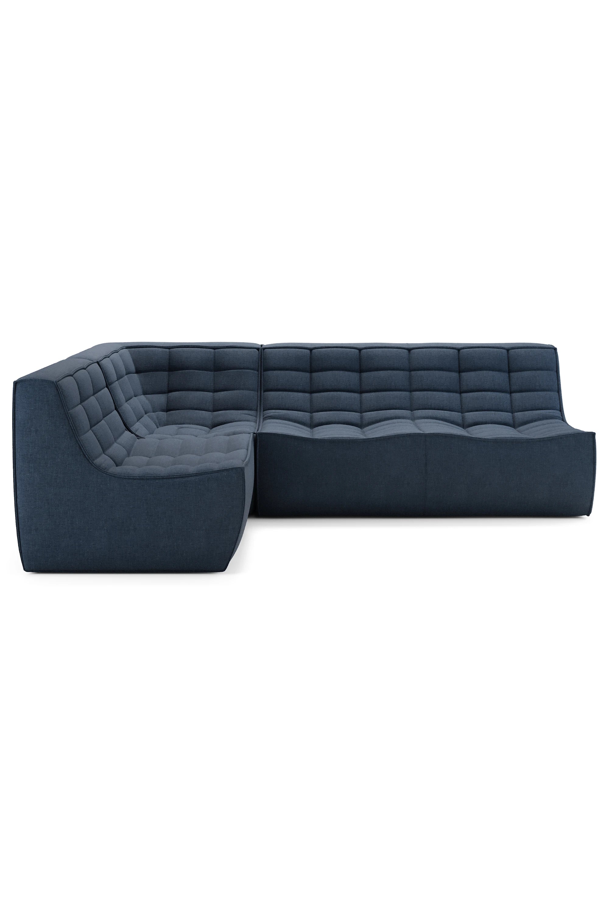 N701 Modular Sofa Set 03