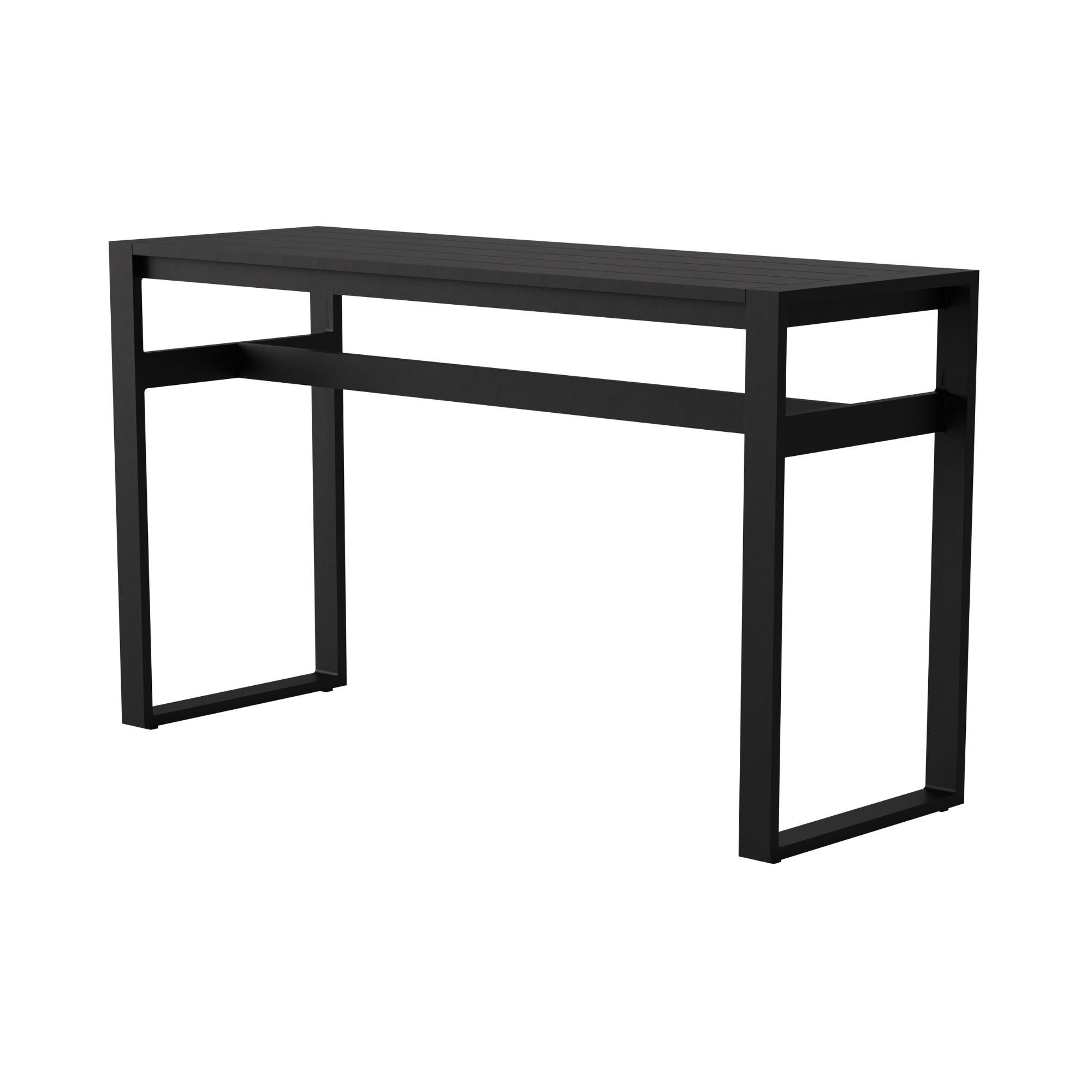 Eos Rectangular Bar Table - THAT COOL LIVING