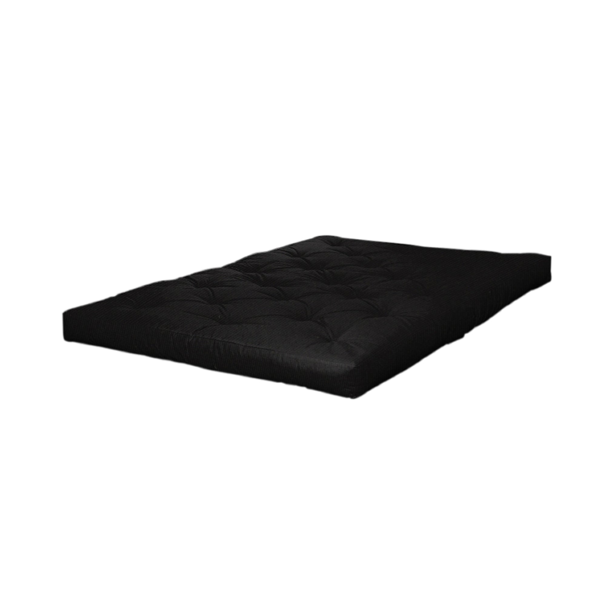 Double Latex Futon Mattress – Premium Comfort and Support - Karup Design - That Cool Living