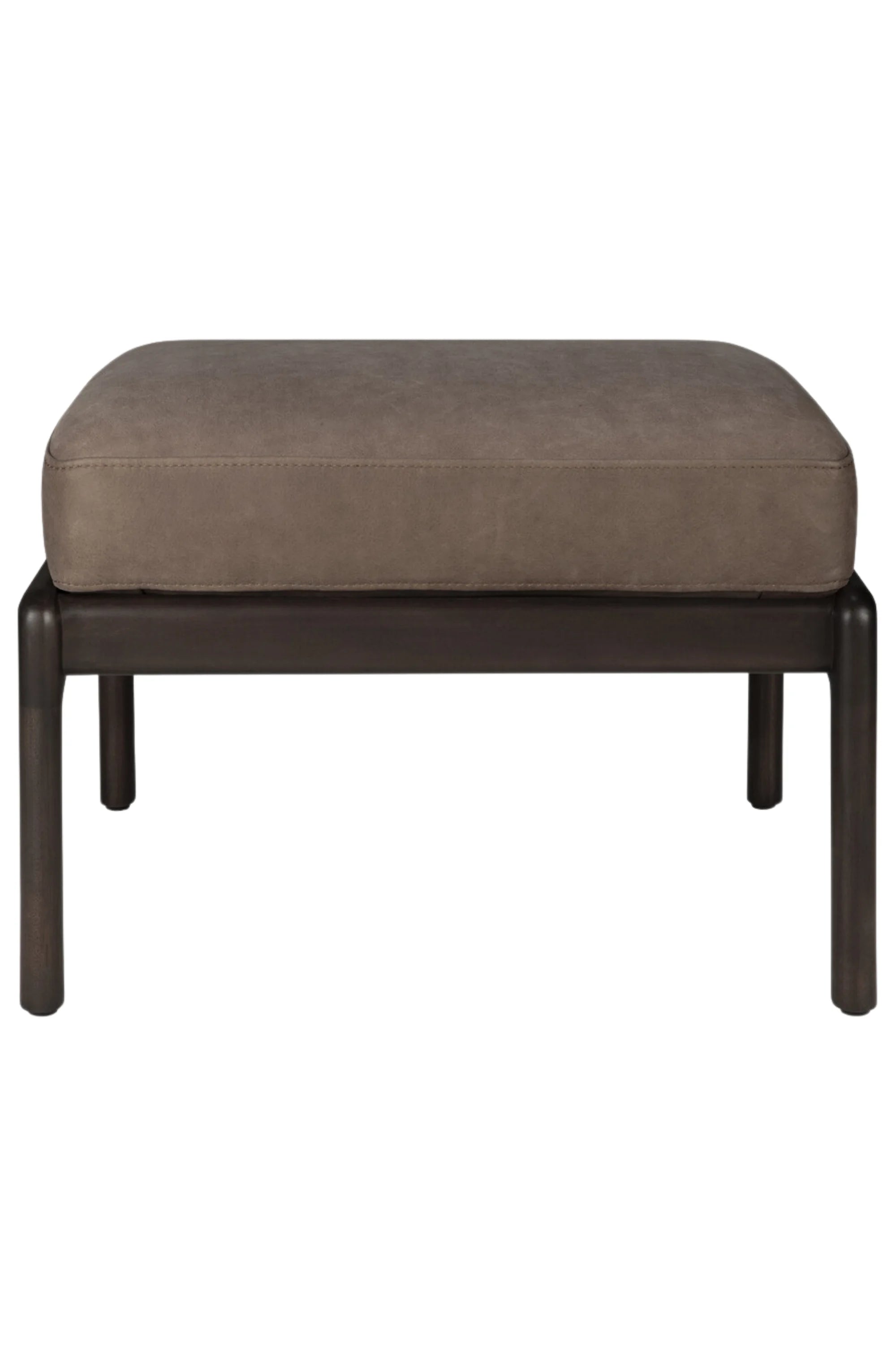 Jack Footstool